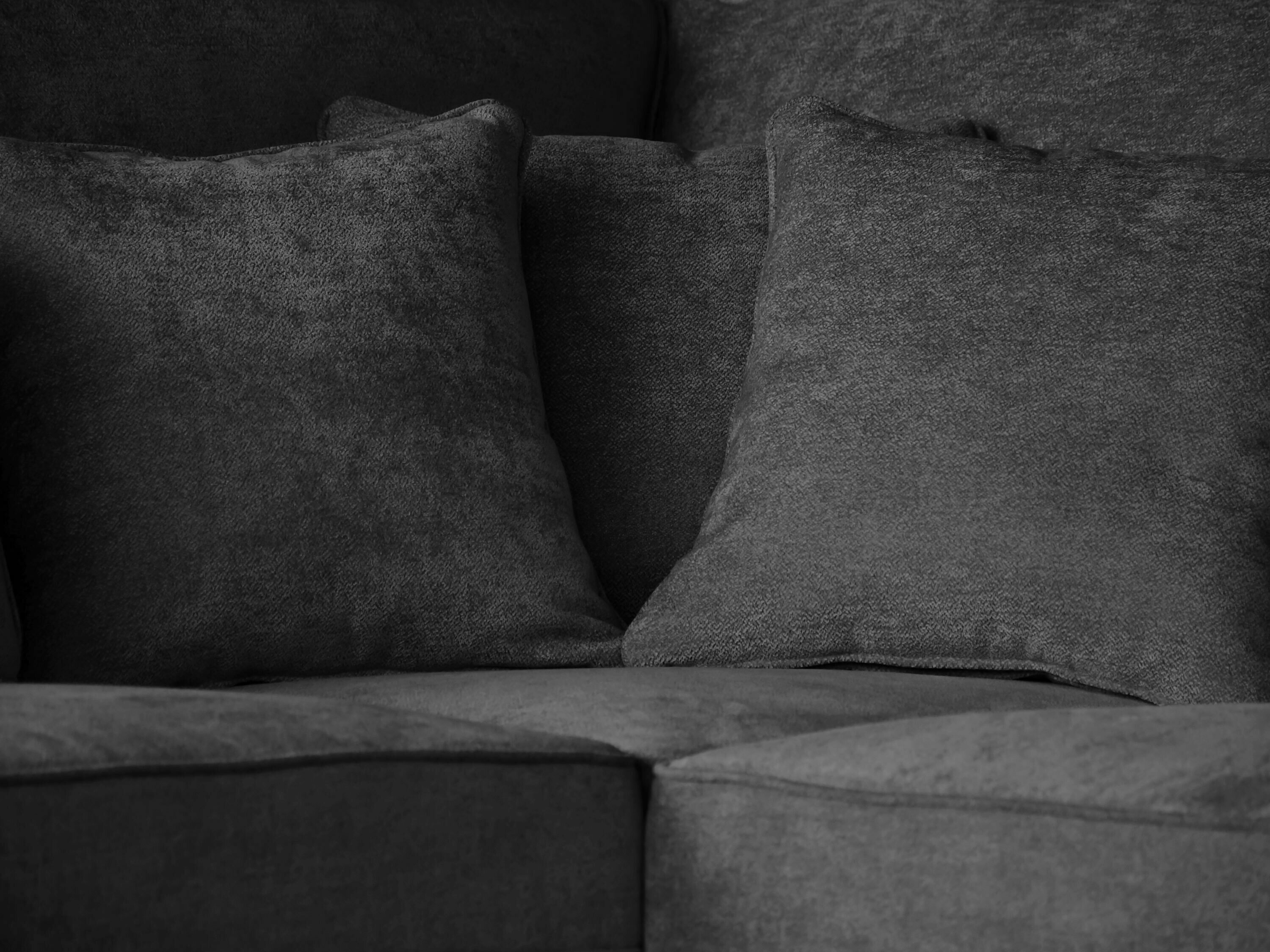 Hjørnesofa Margate 122 (Sereno 695)