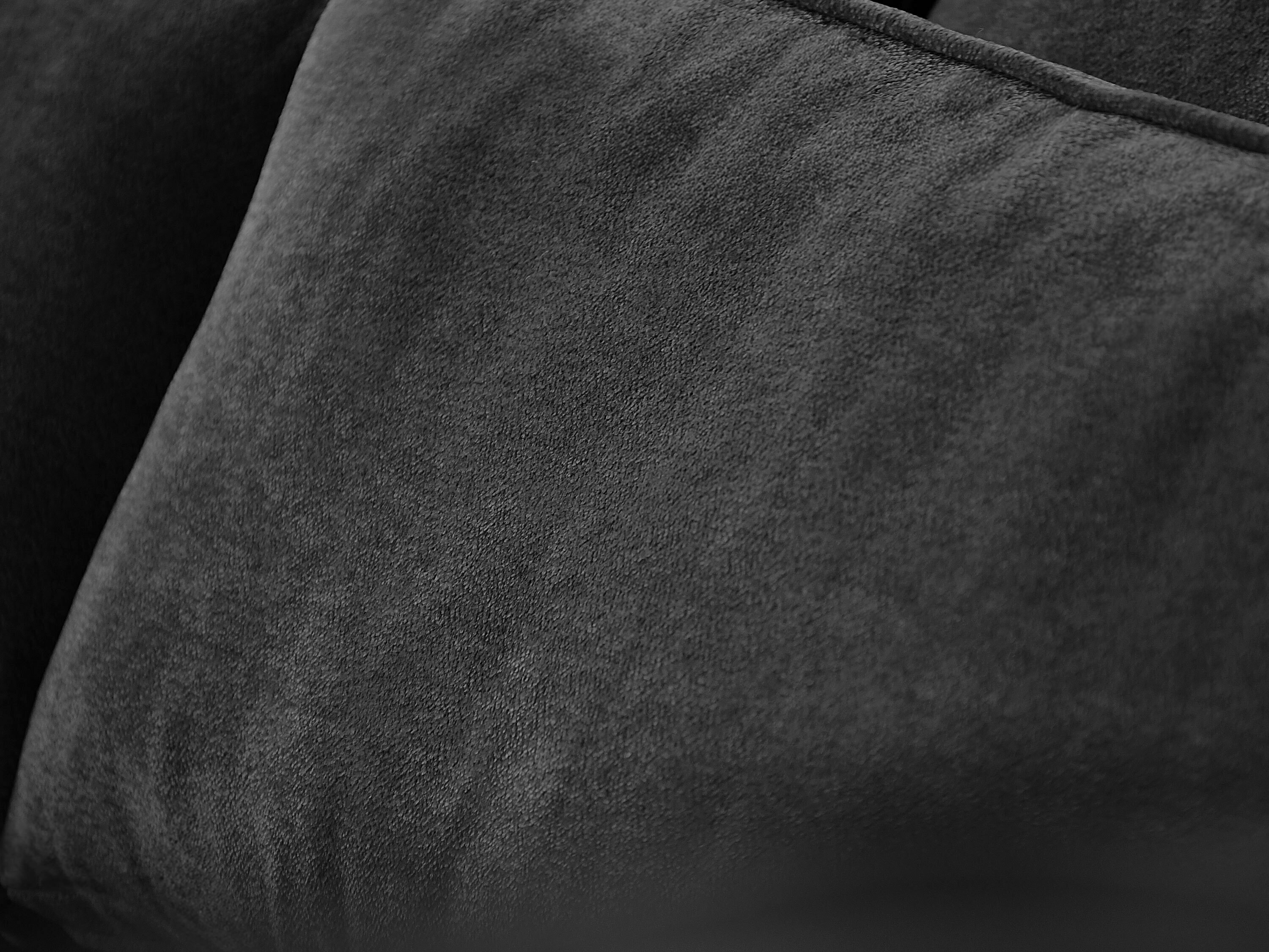 Hjørnesofa Margate 122 (Sereno 695)