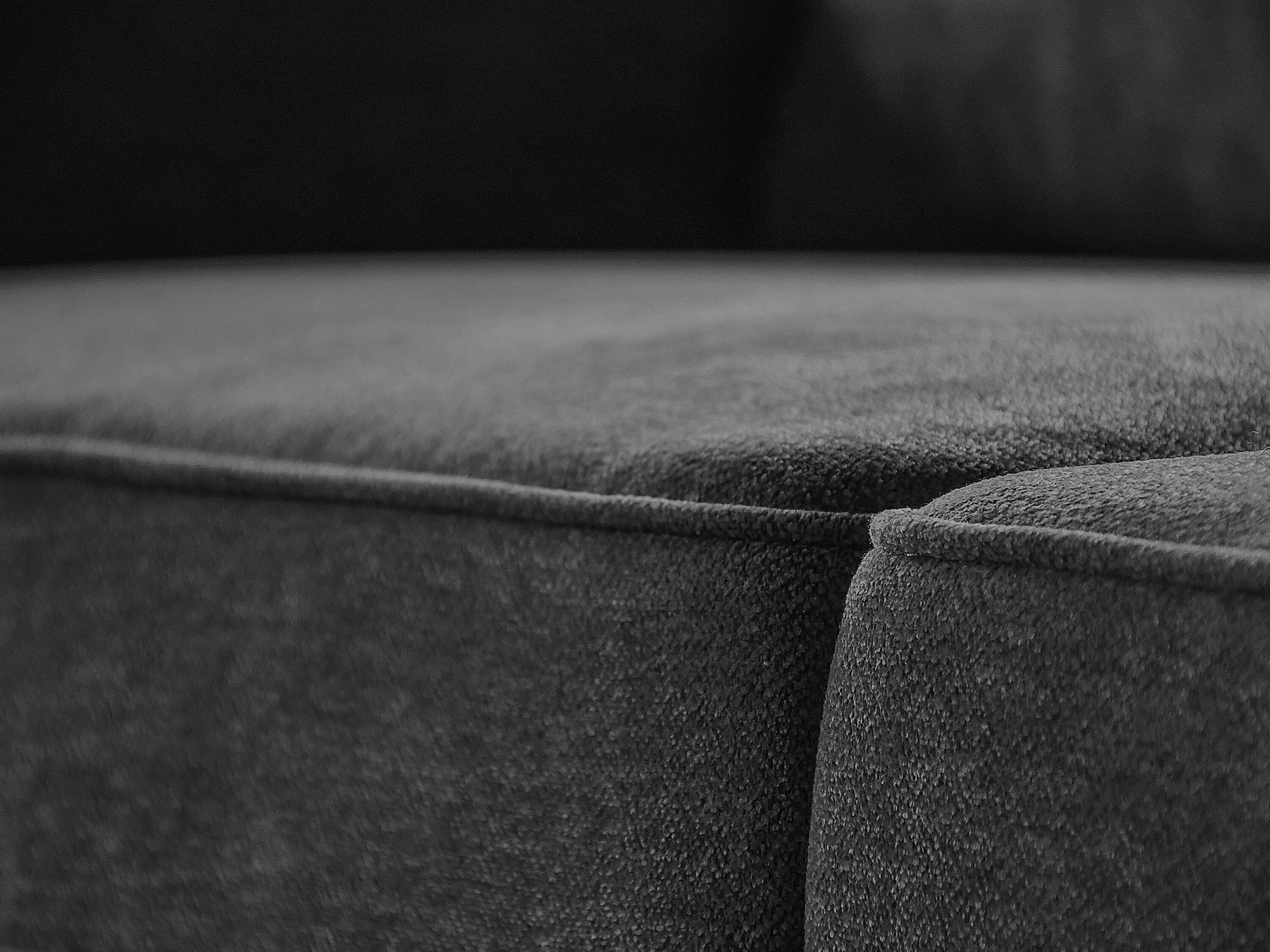 Hjørnesofa Margate 122 (Sereno 695)