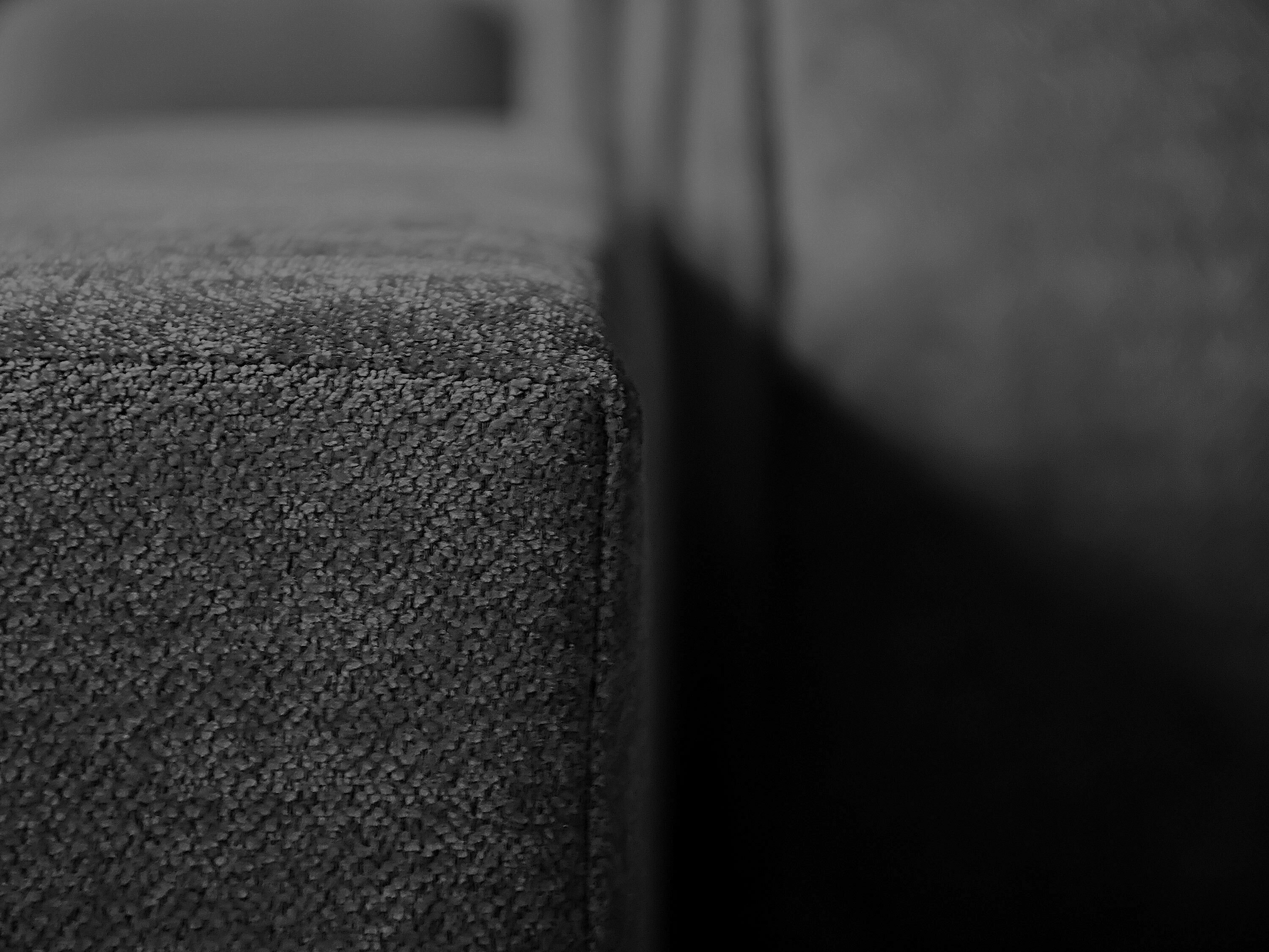 Hjørnesofa Margate 122 (Sereno 695)