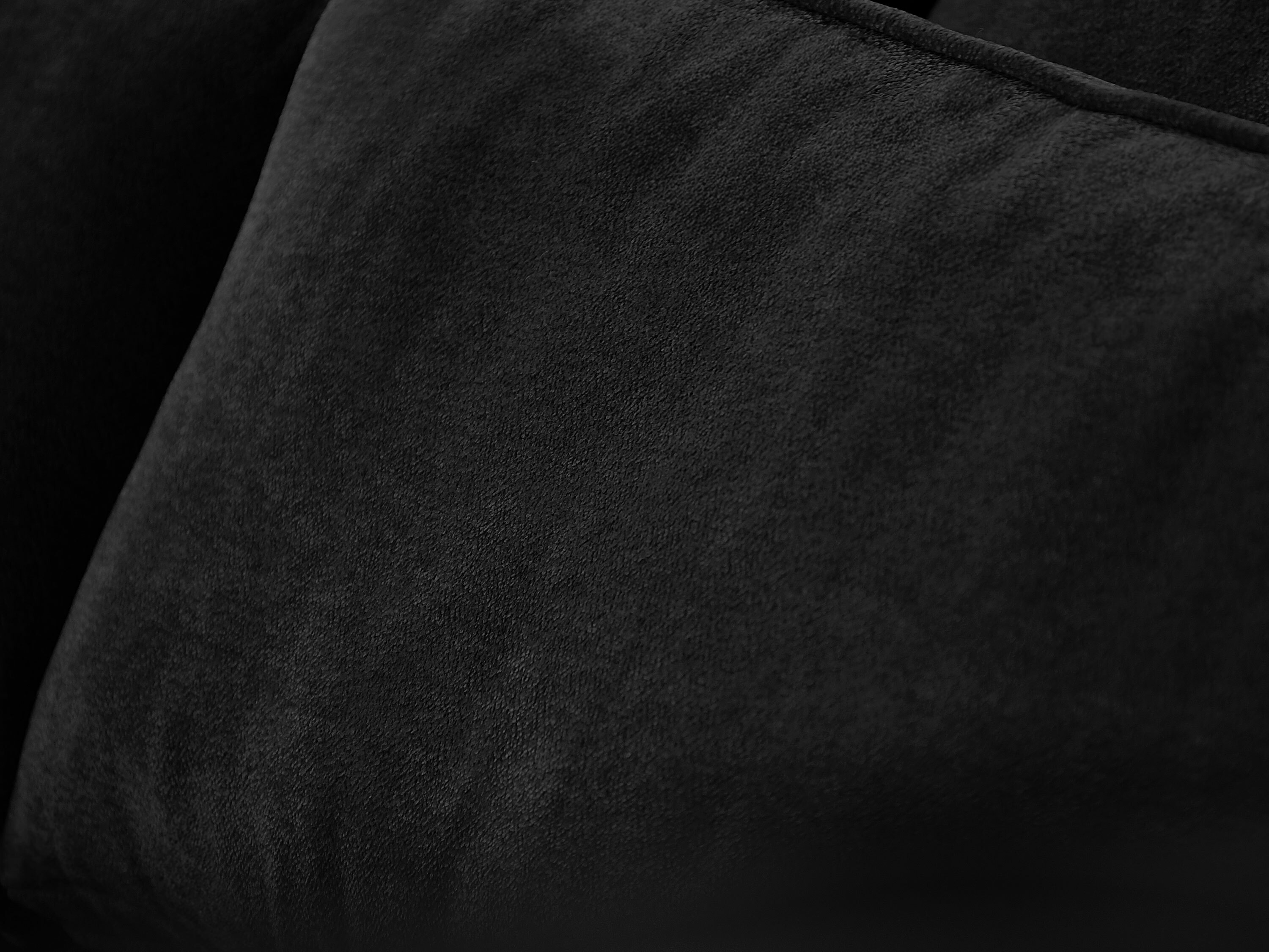 Hjørnesofa Margate 122 (Sereno 696)