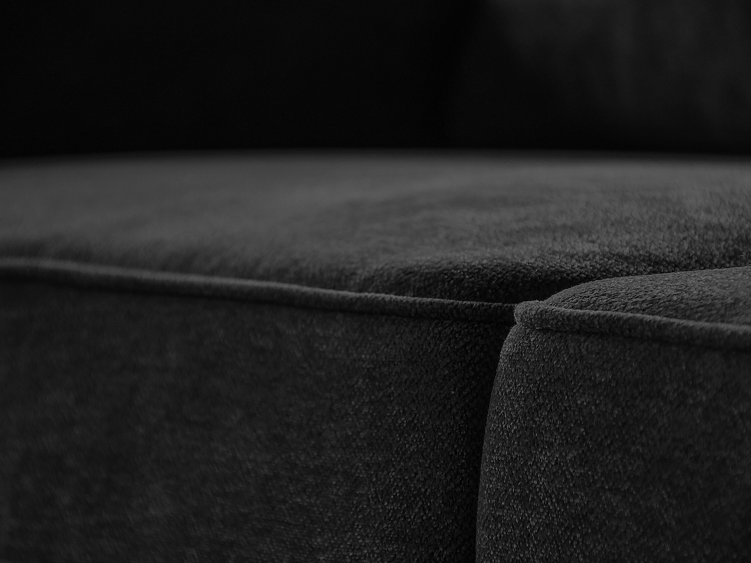 Hjørnesofa Margate 122 (Sereno 696)