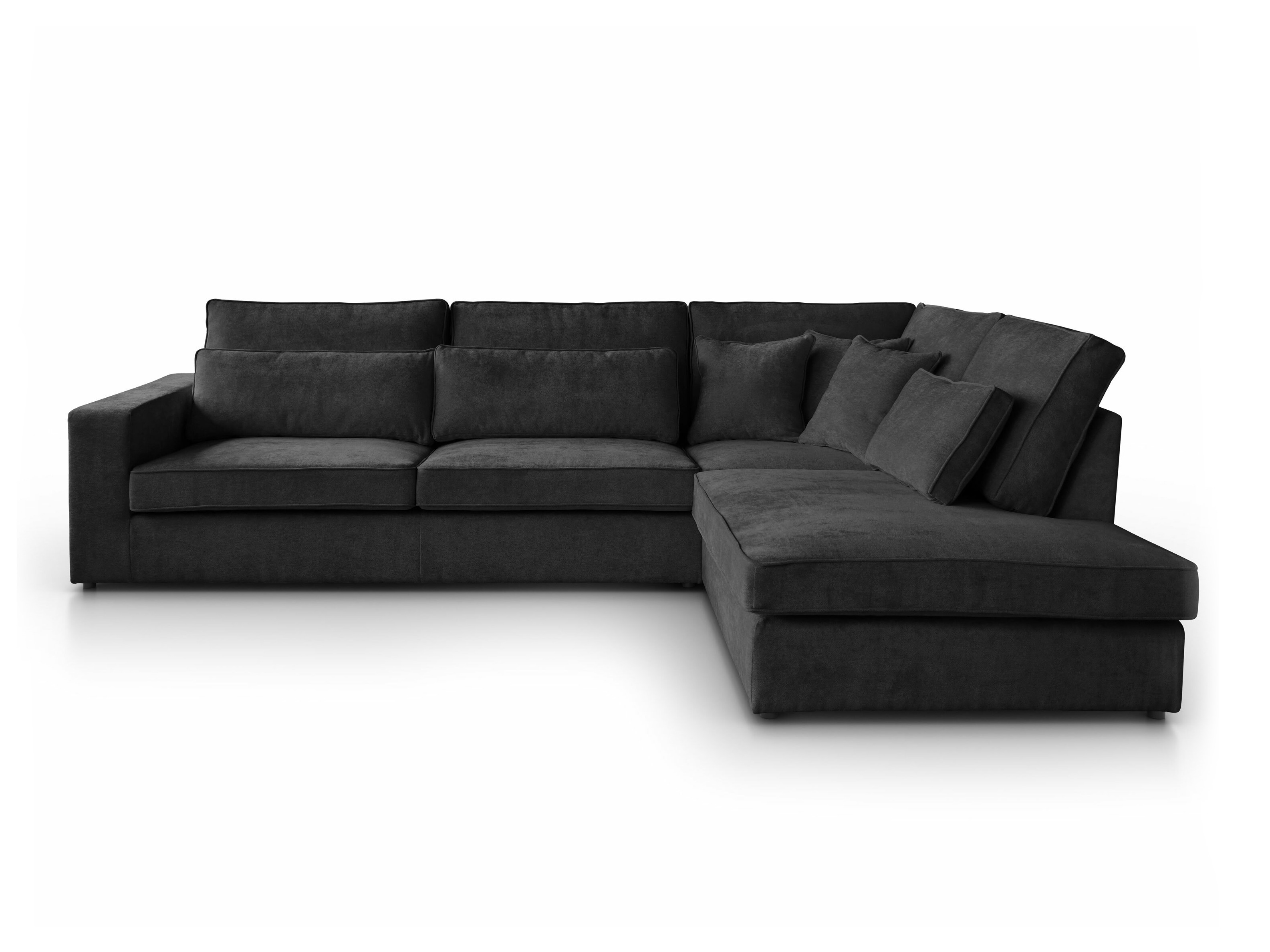Hjørnesofa Margate 122 (Sereno 696)
