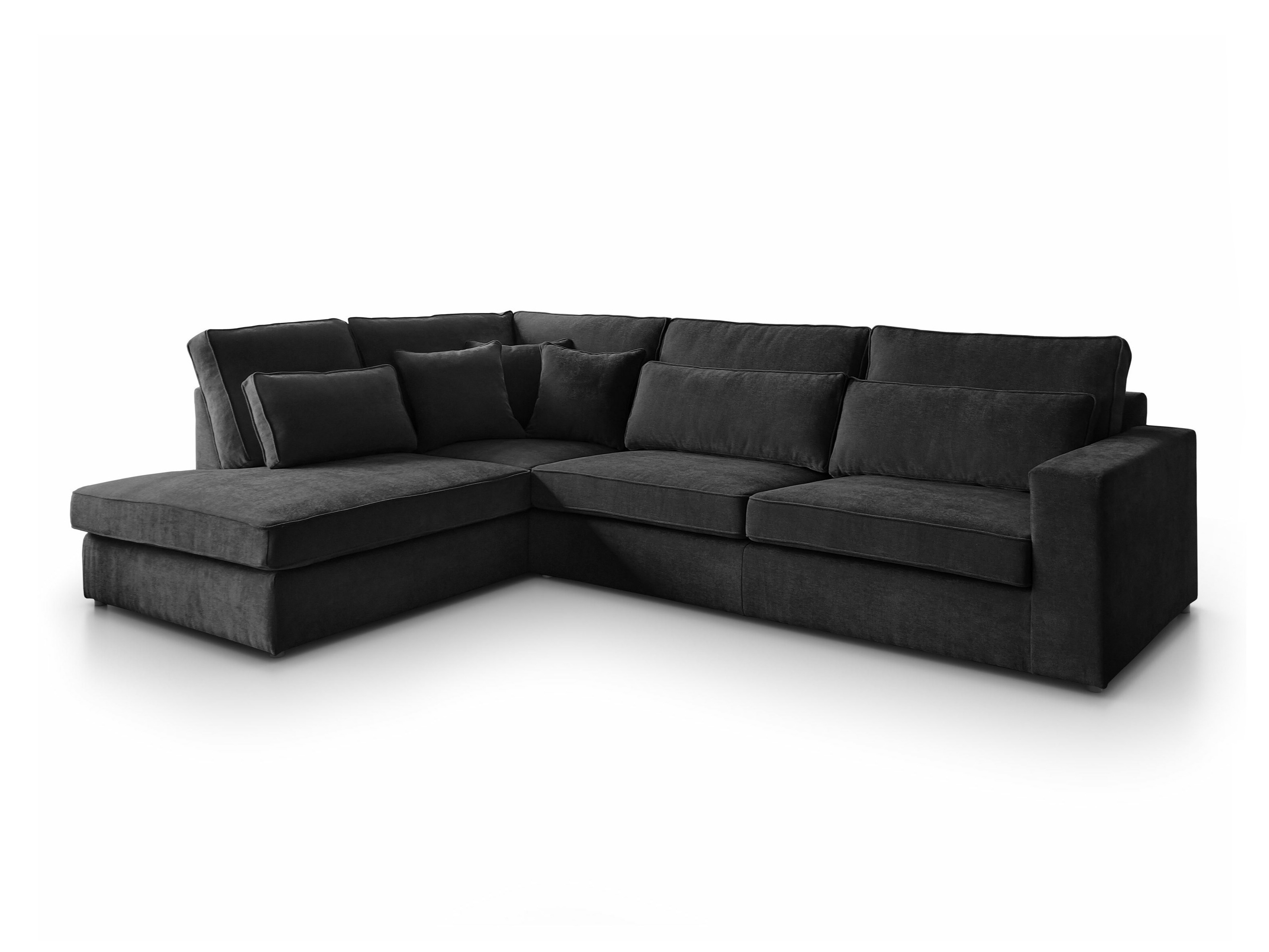 Hjørnesofa Margate 122 (Sereno 696)