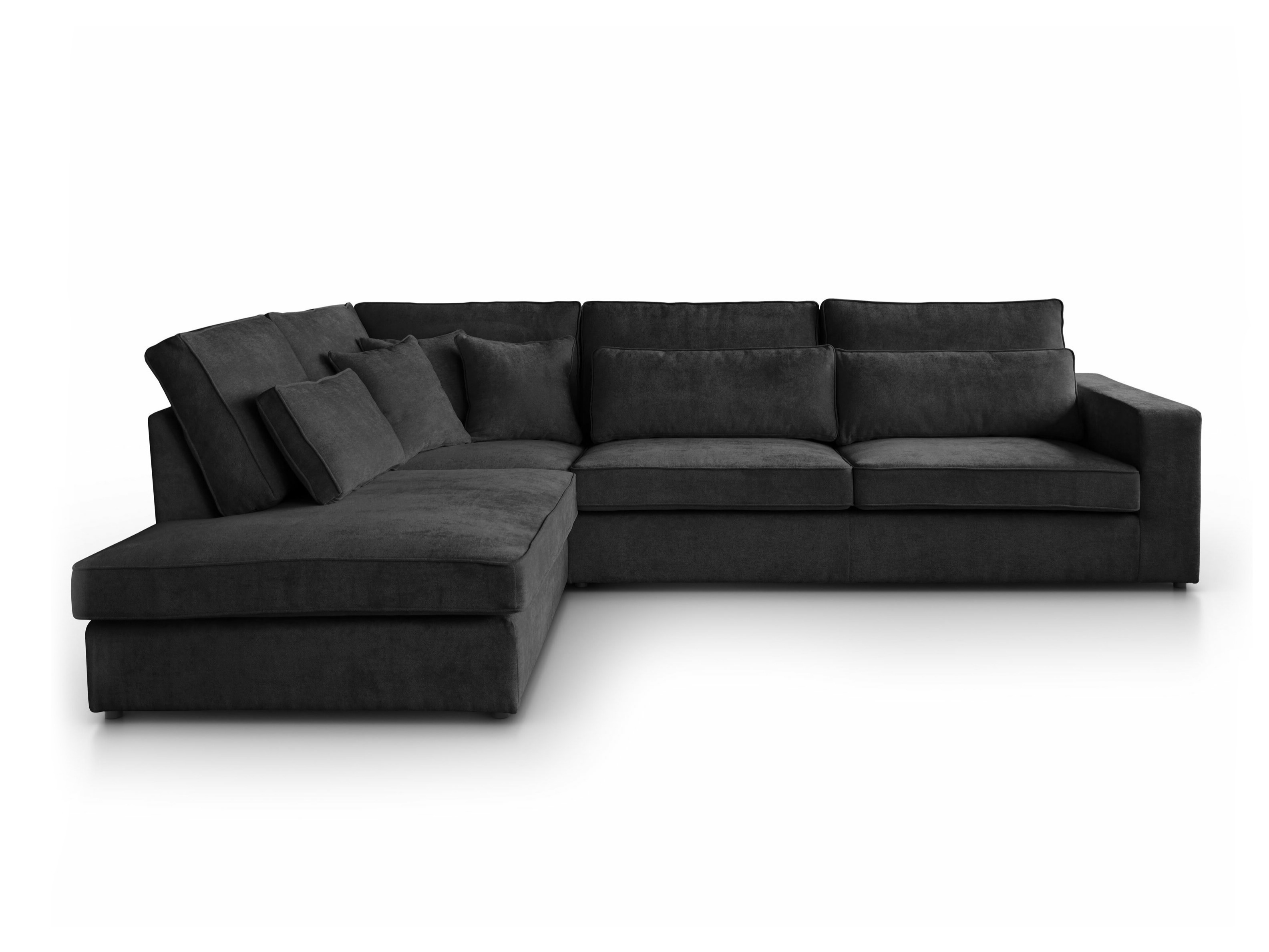 Hjørnesofa Margate 122 (Sereno 696)