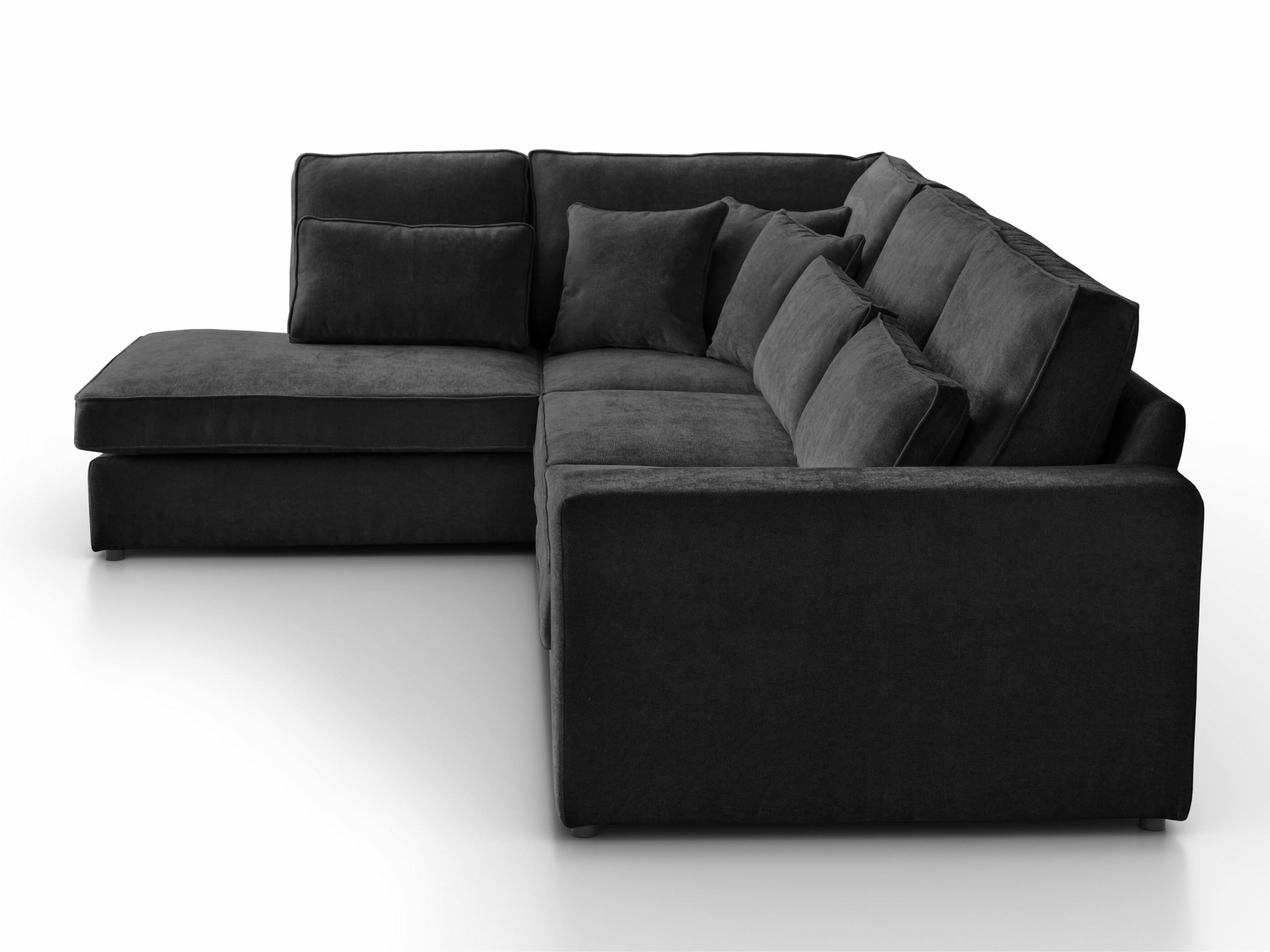 Hjørnesofa Margate 122 (Sereno 696)