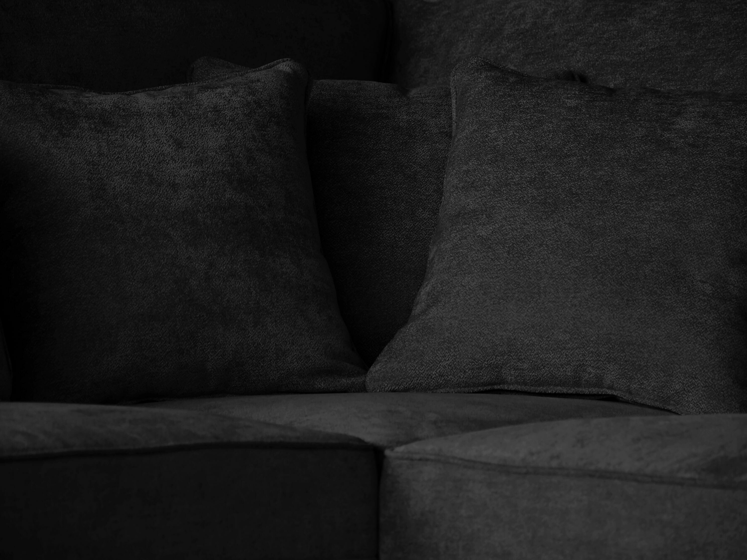 Hjørnesofa Margate 122 (Sereno 696)