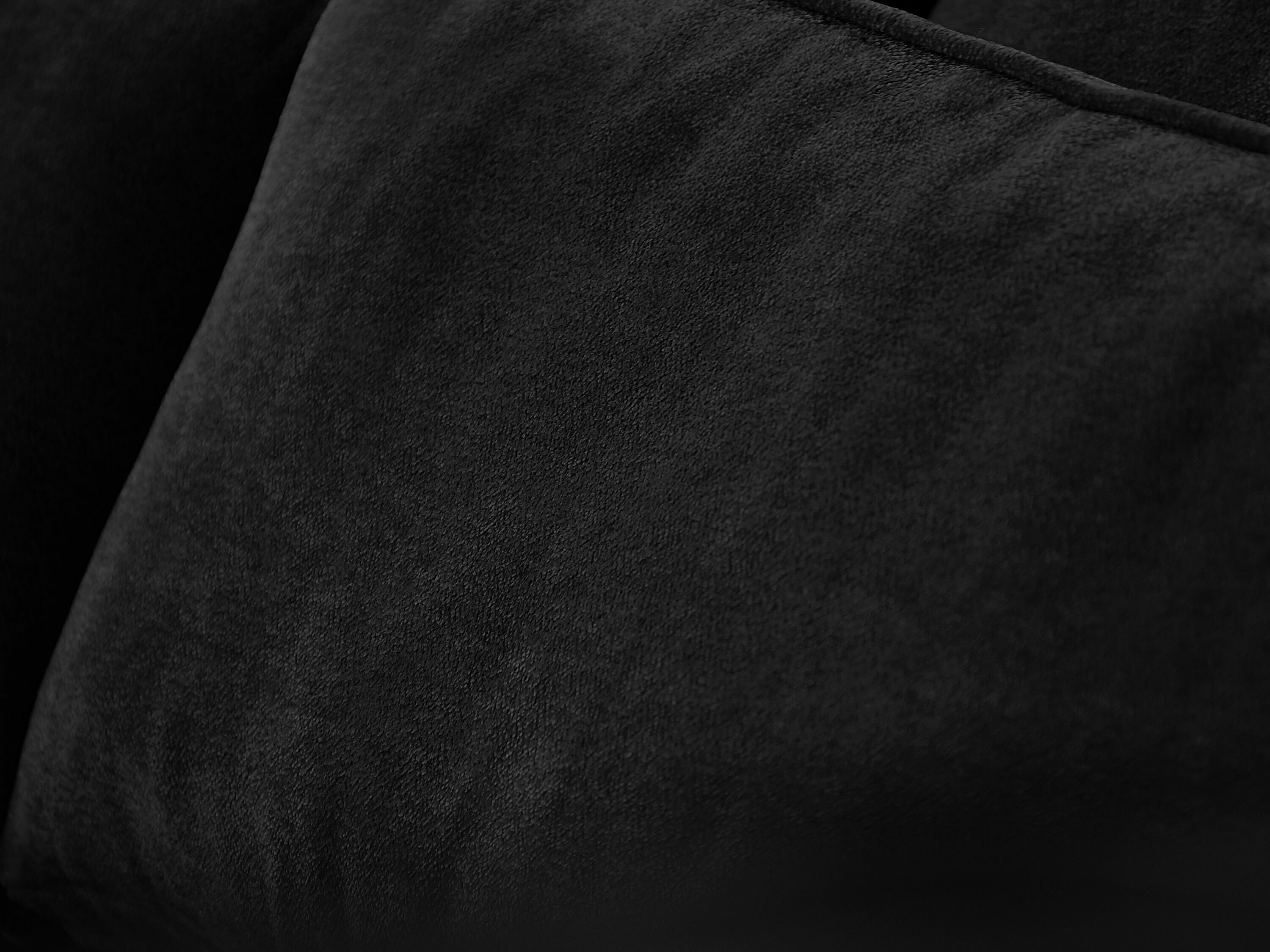 Hjørnesofa Margate 122 (Sereno 696)