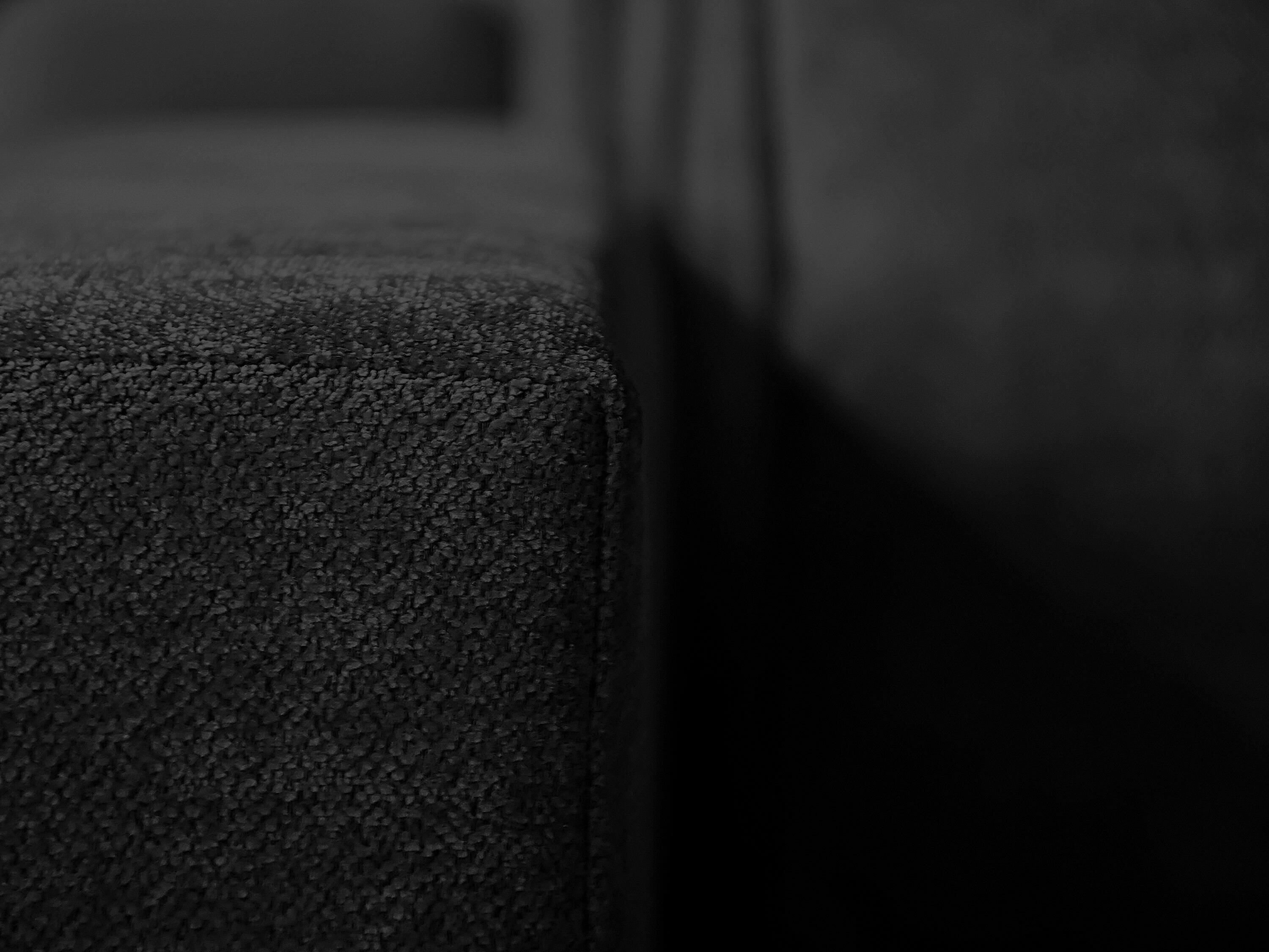 Hjørnesofa Margate 122 (Sereno 696)