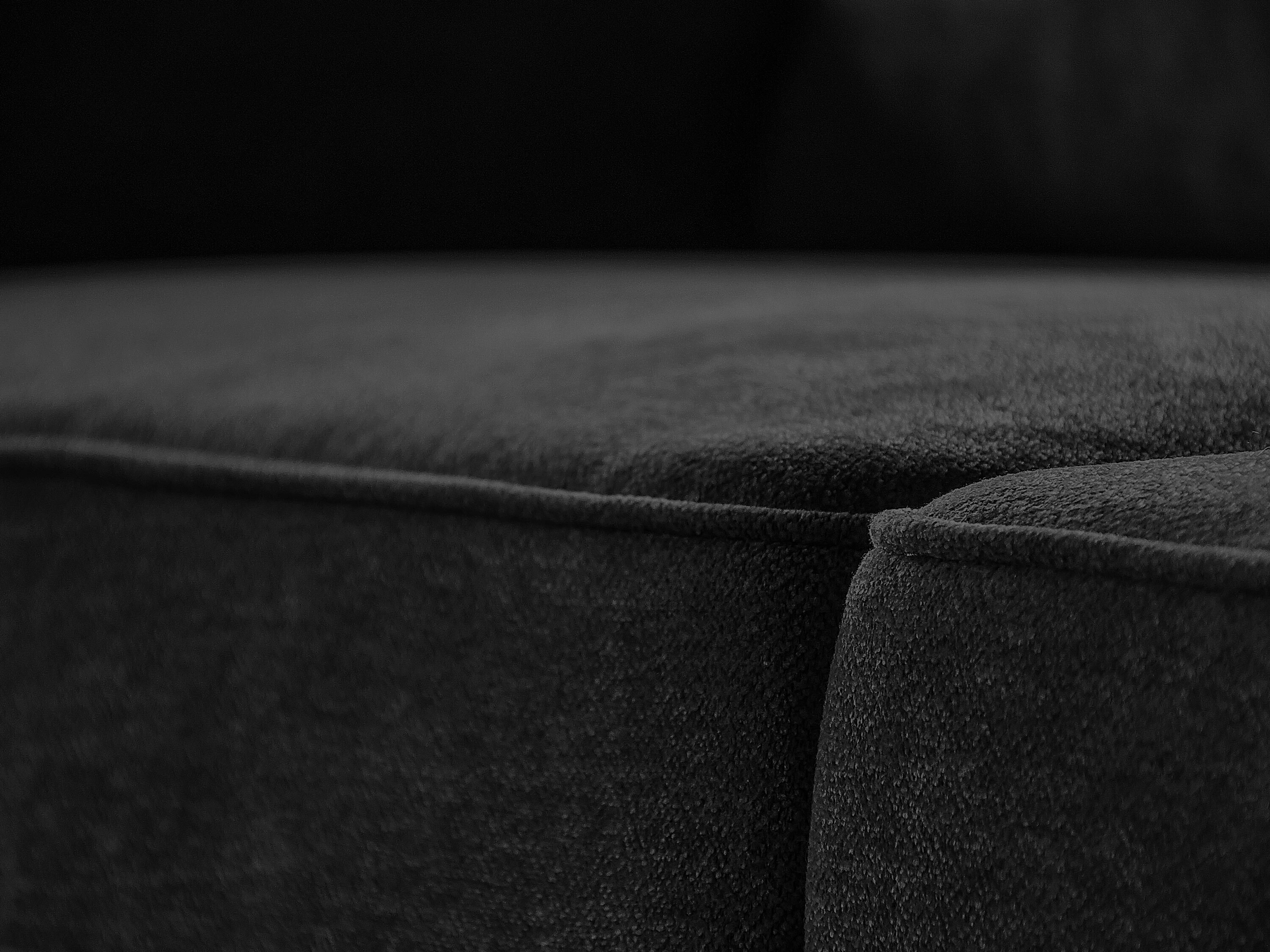 Hjørnesofa Margate 122 (Sereno 696)