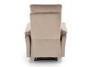 Hvilestol Houston 2081 (Beige)