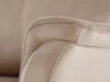 Hvilestol Houston 2081 (Beige)