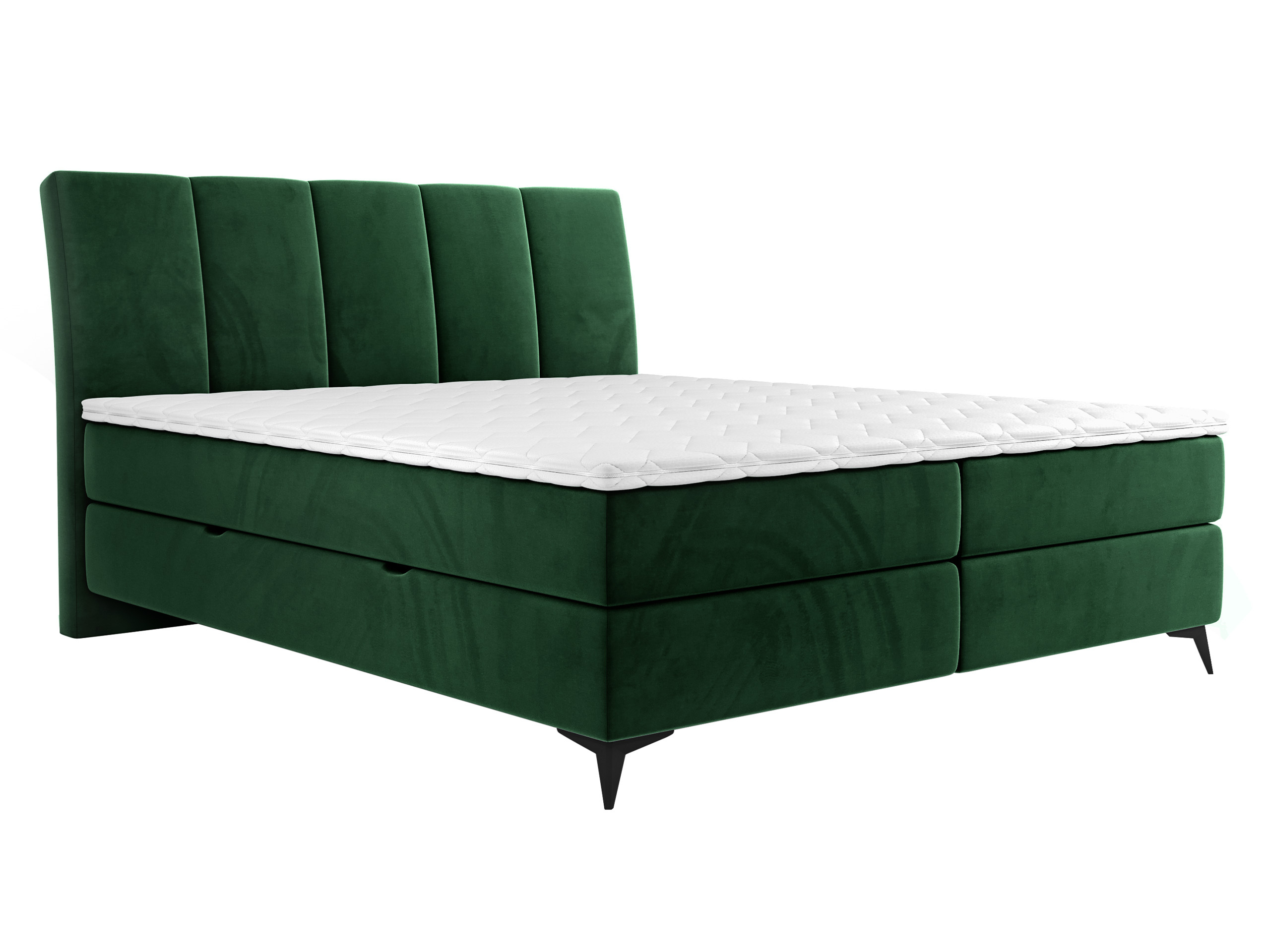 Kontinentalseng ComfiDream Onauna (Fresh 13)
