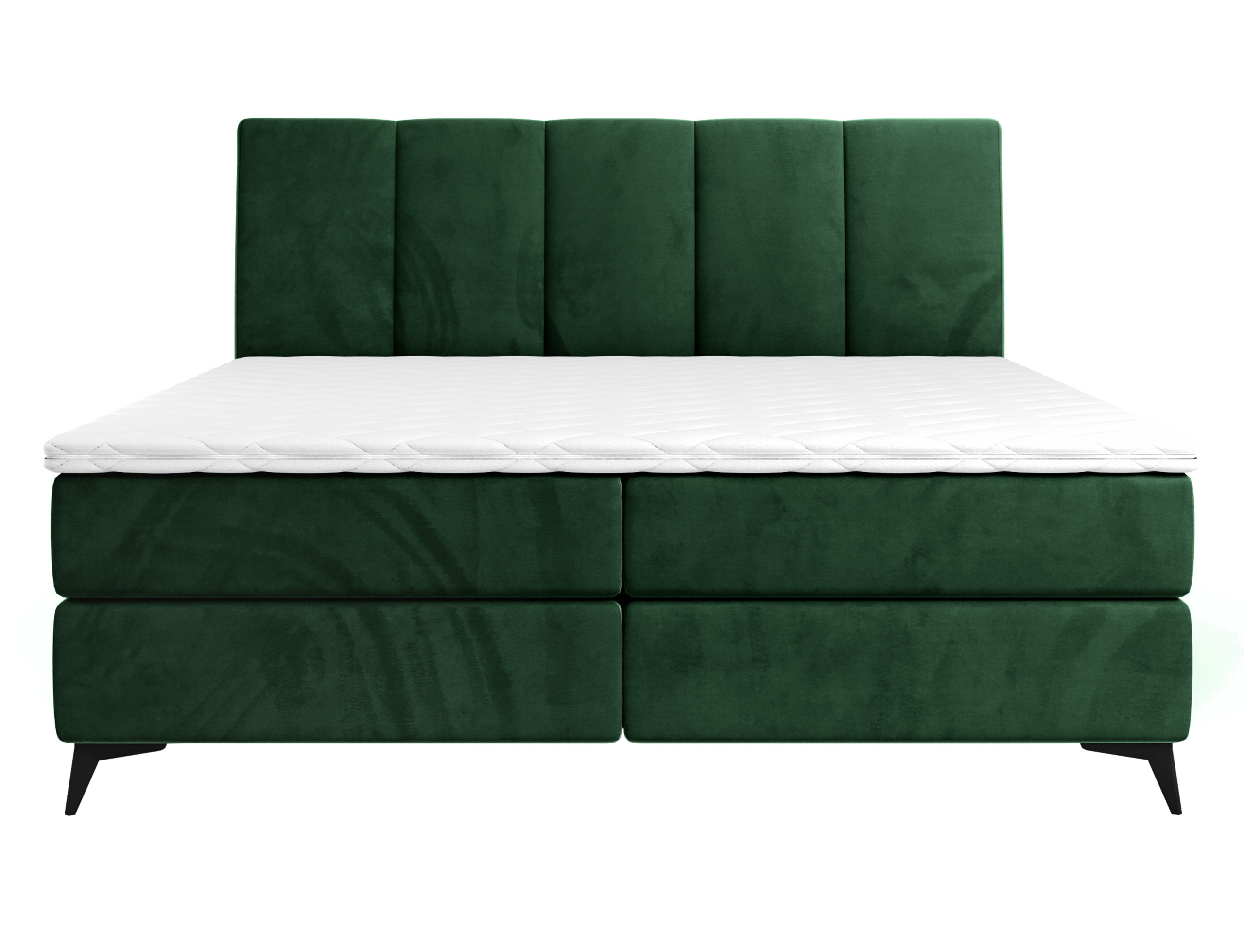 Kontinentalseng ComfiDream Onauna (Fresh 13)