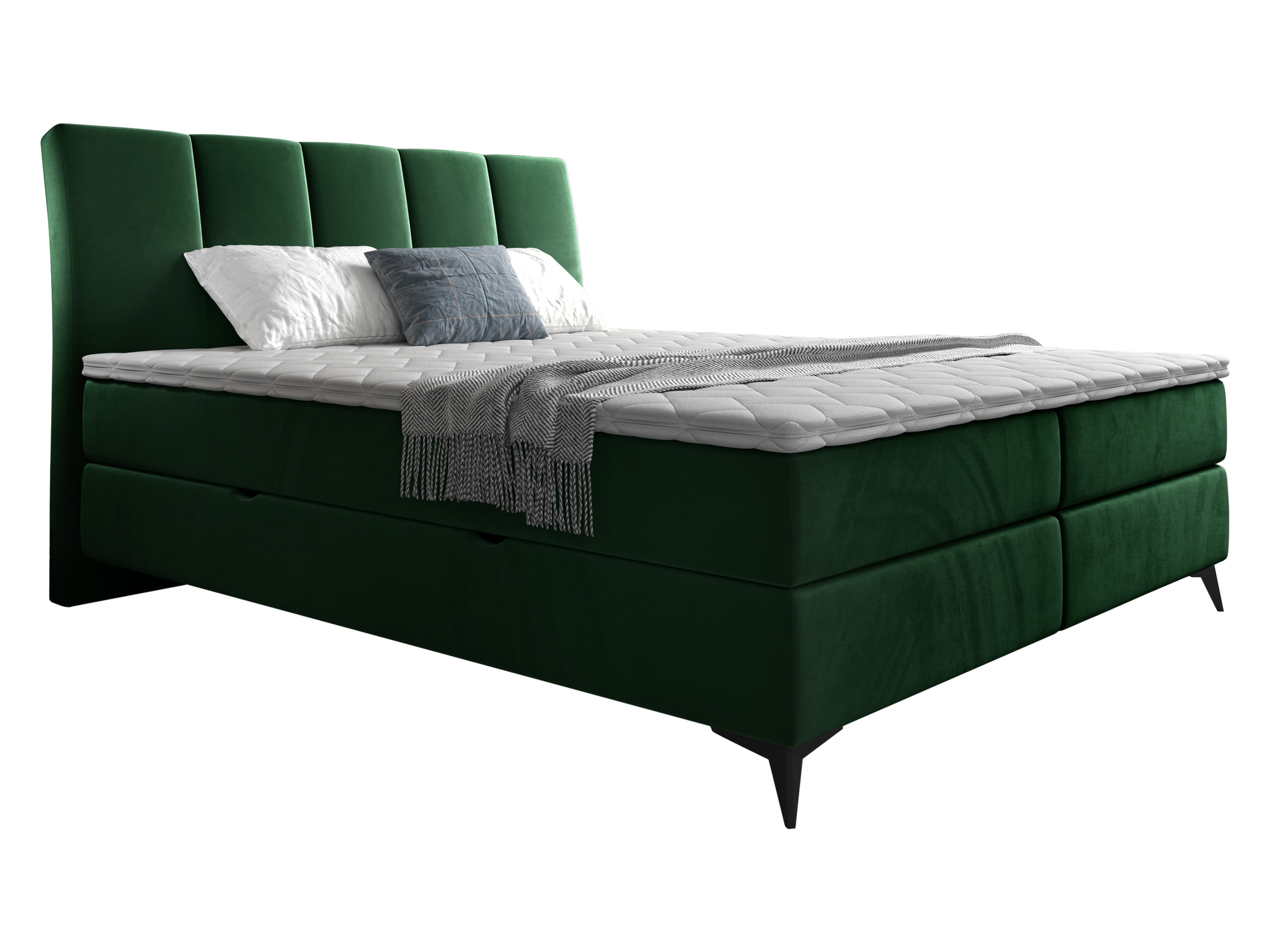 Kontinentalseng ComfiDream Onauna (Fresh 13)