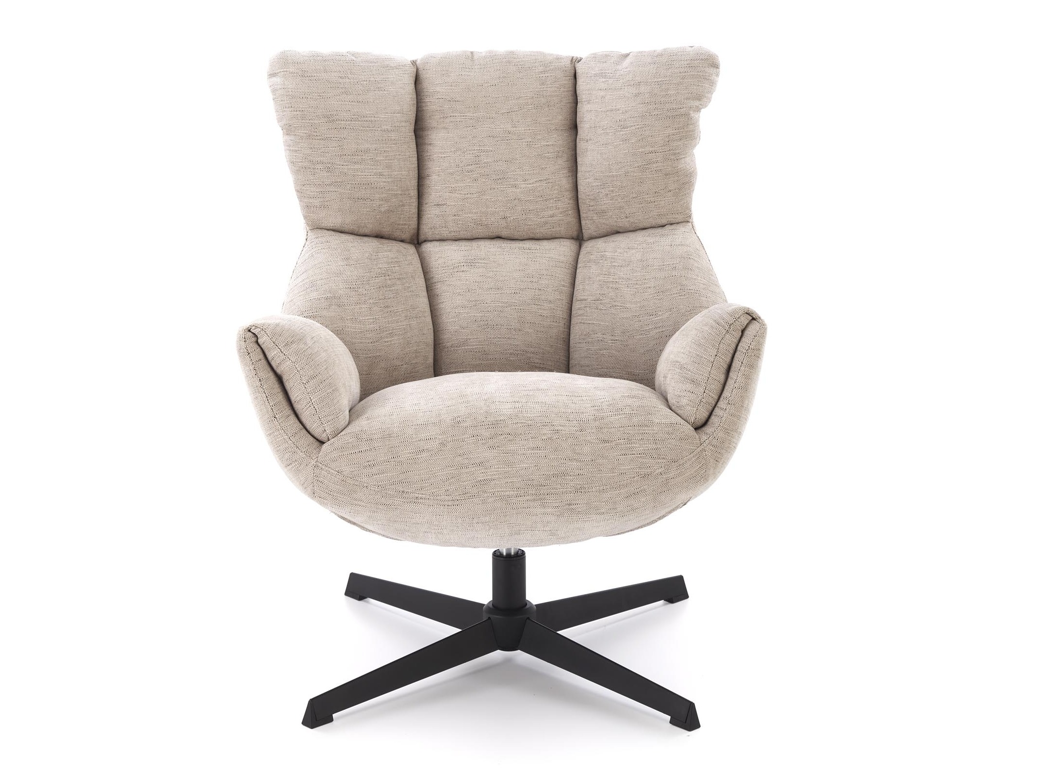 Lænestol Houston 2088 (Beige)