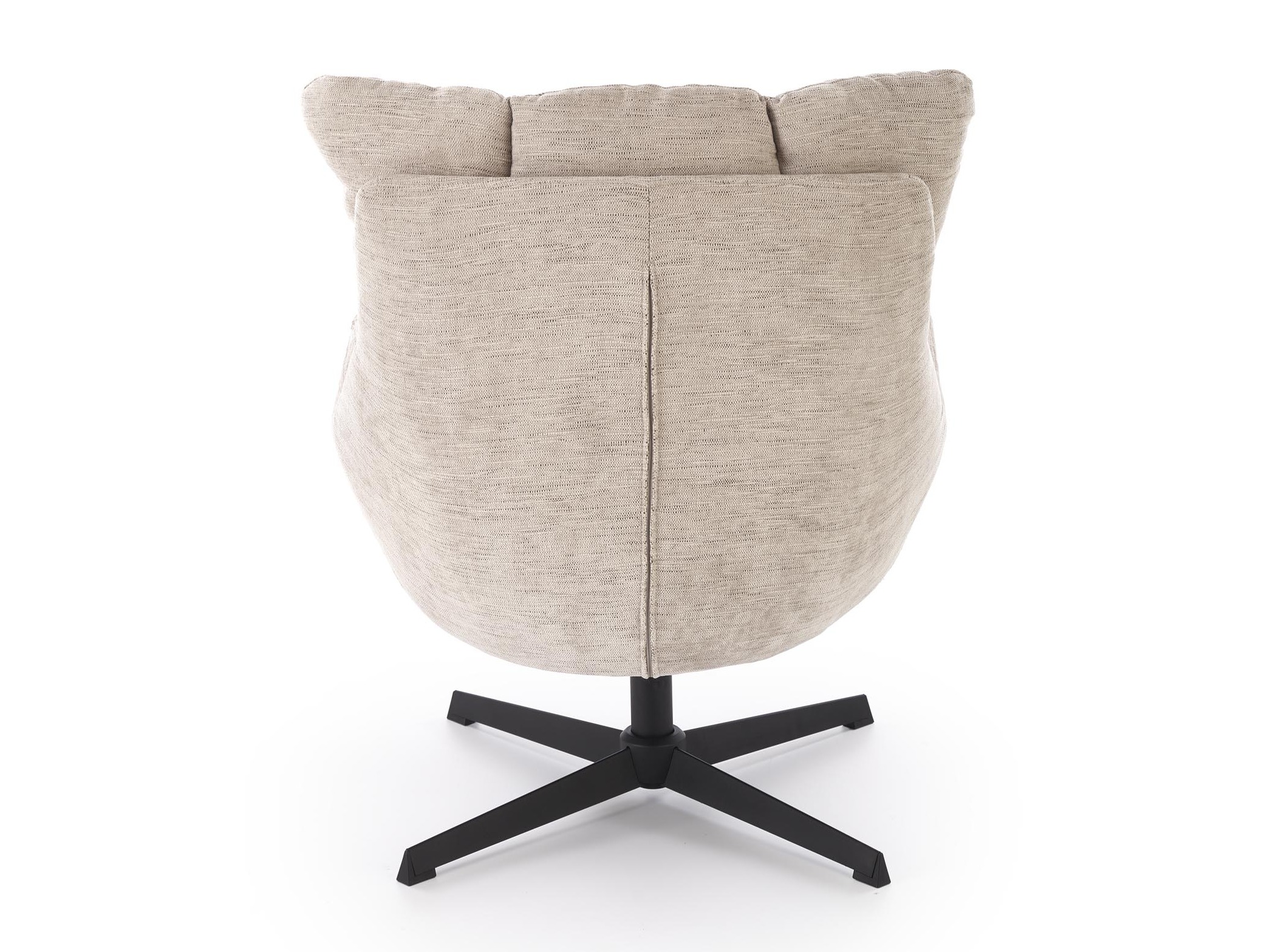Lænestol Houston 2088 (Beige)