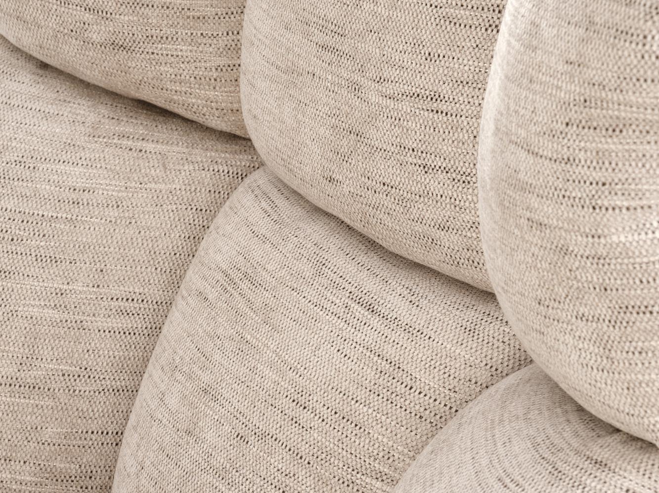 Lænestol Houston 2088 (Beige)