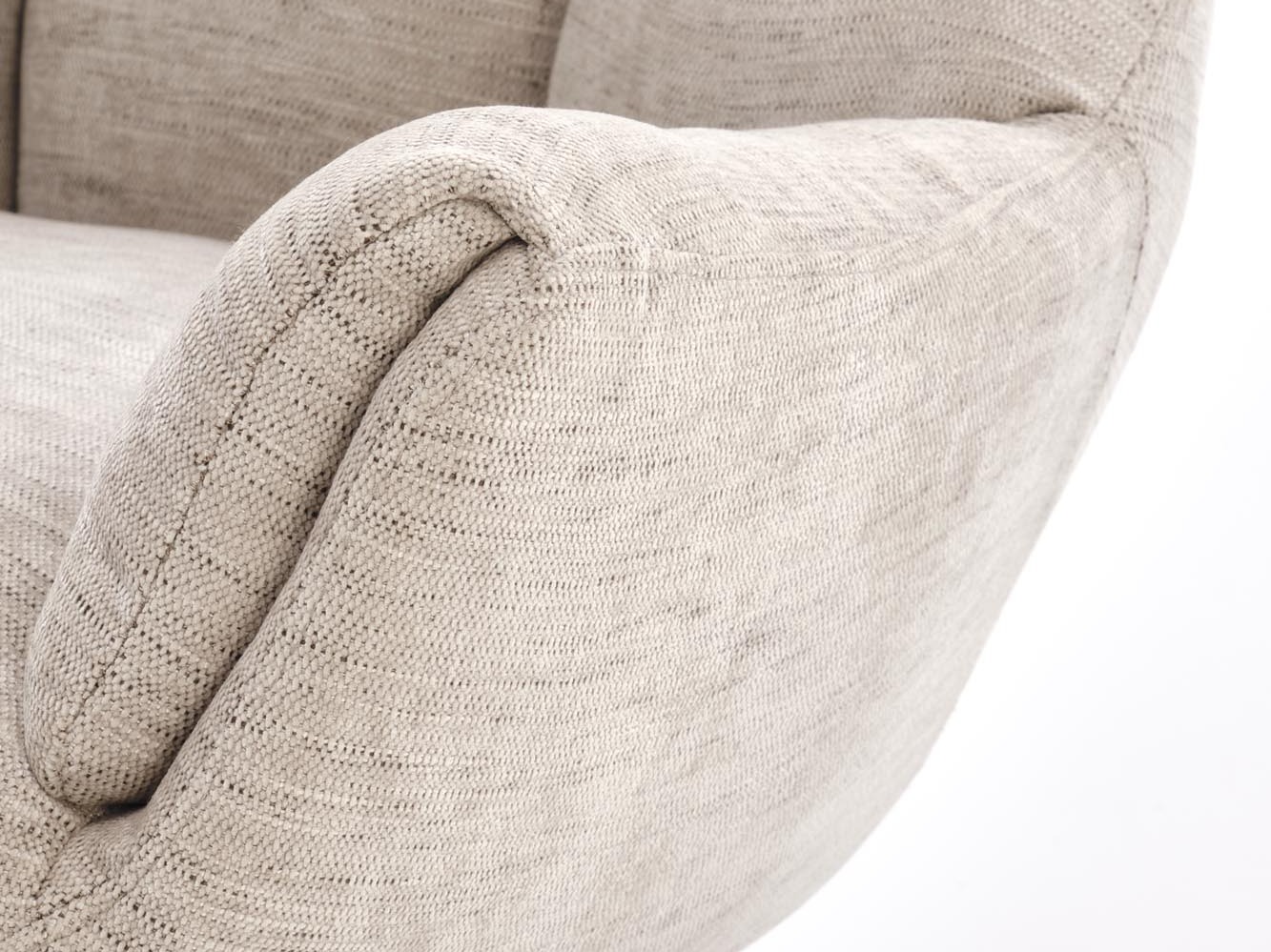Lænestol Houston 2088 (Beige)