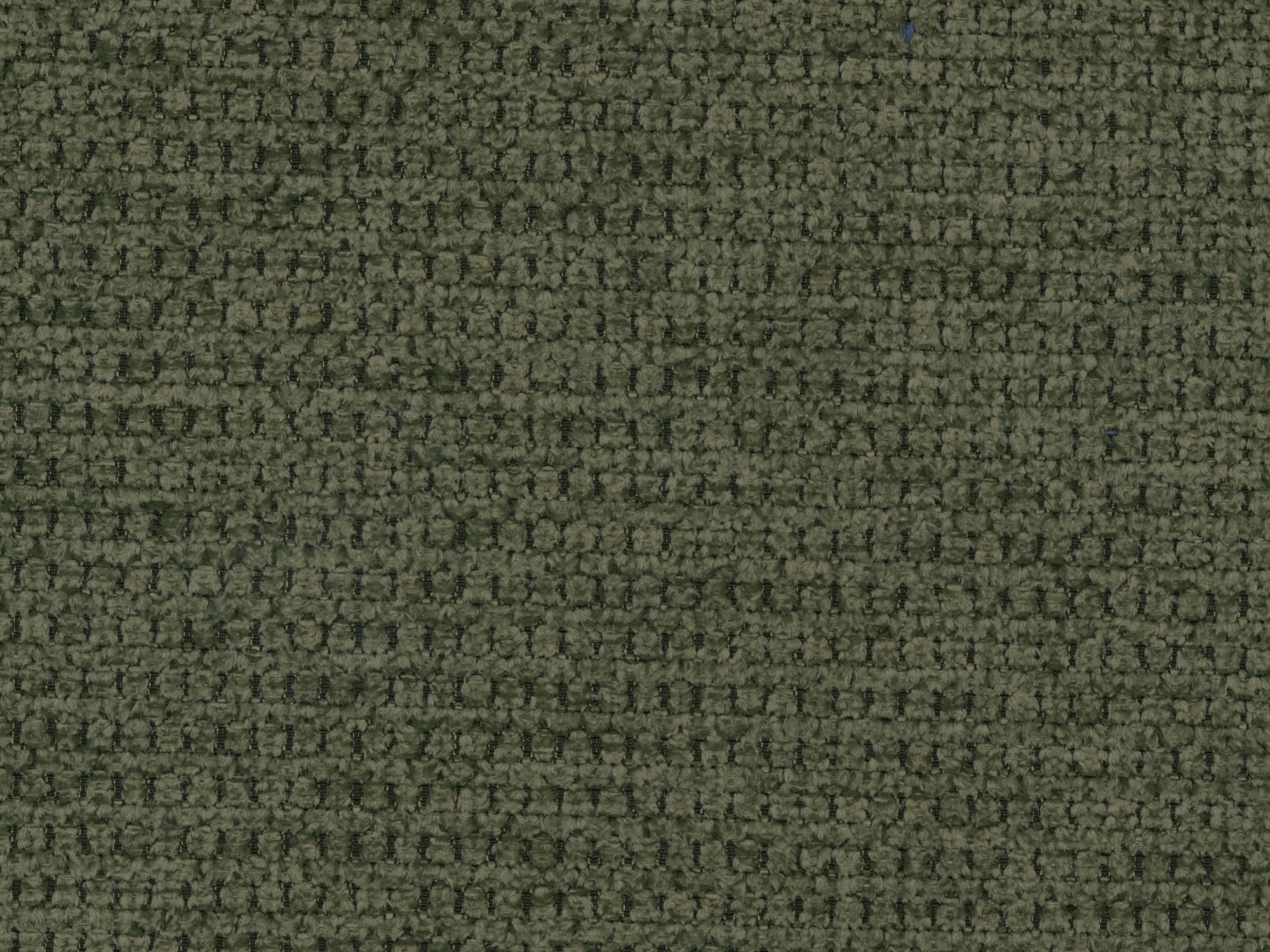 Sovesofa Franklin 185 (Aragon 39)