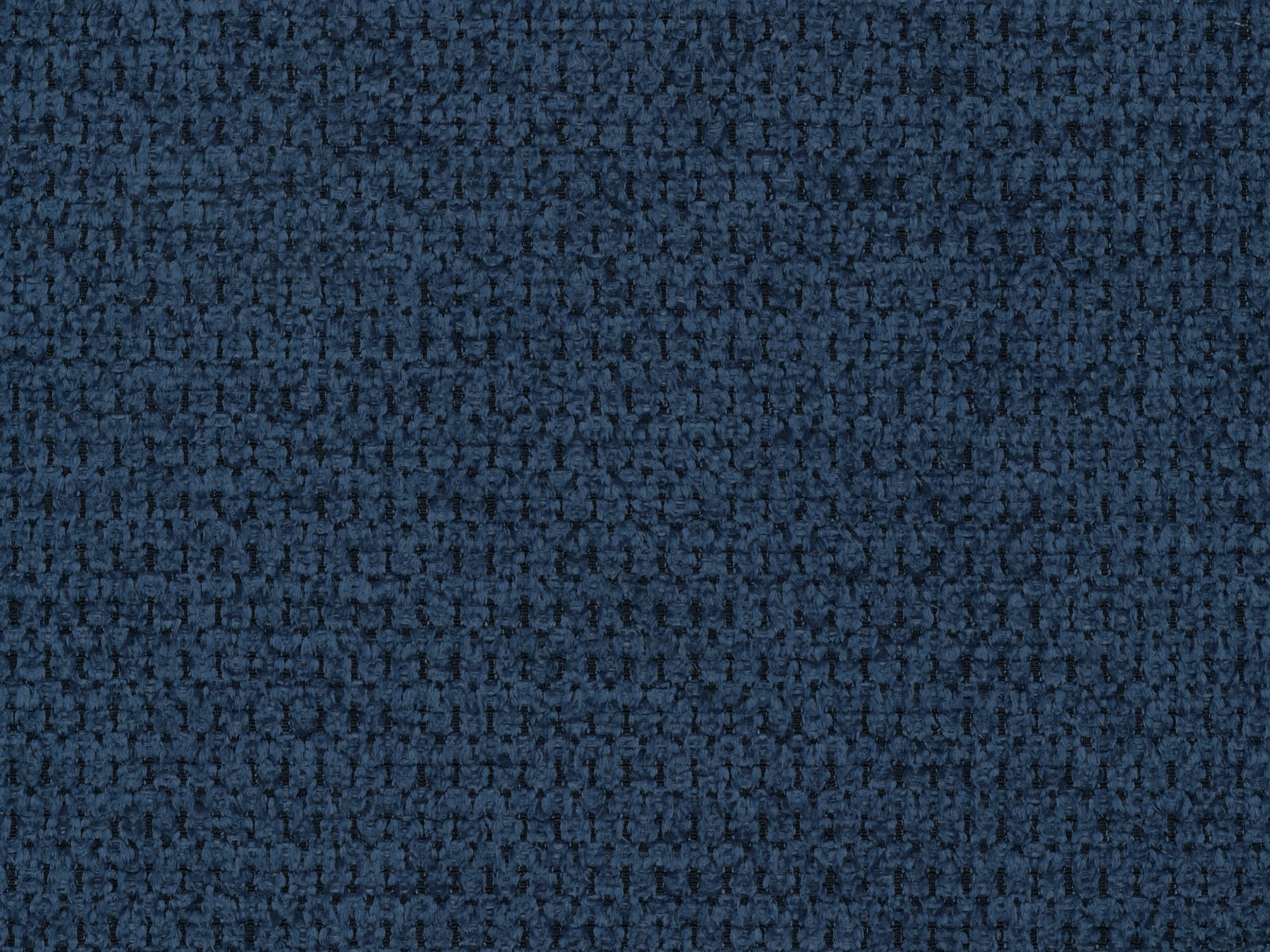 Sovesofa Franklin 185 (Aragon 79)