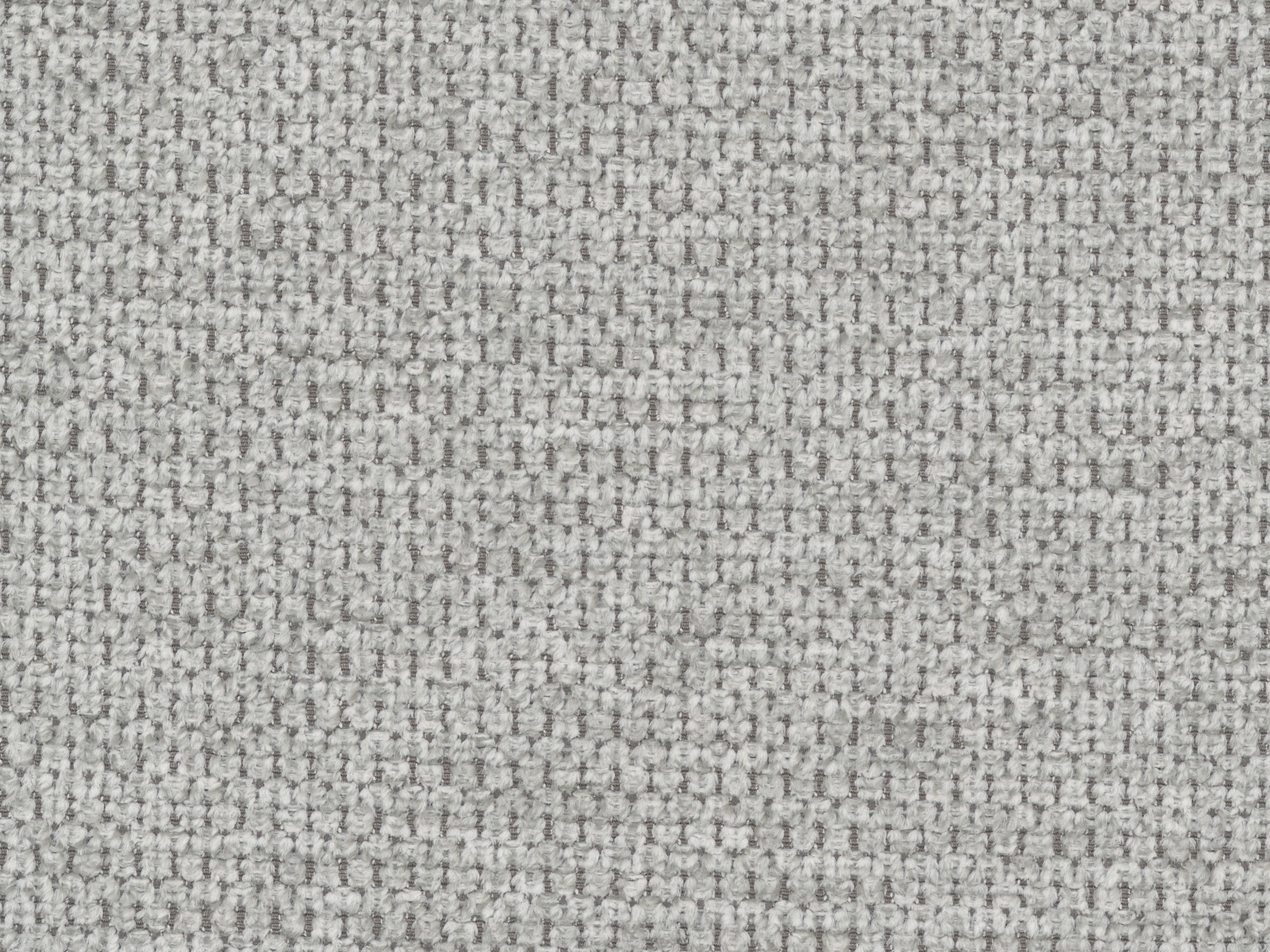 Sovesofa Franklin 185 (Aragon 80)