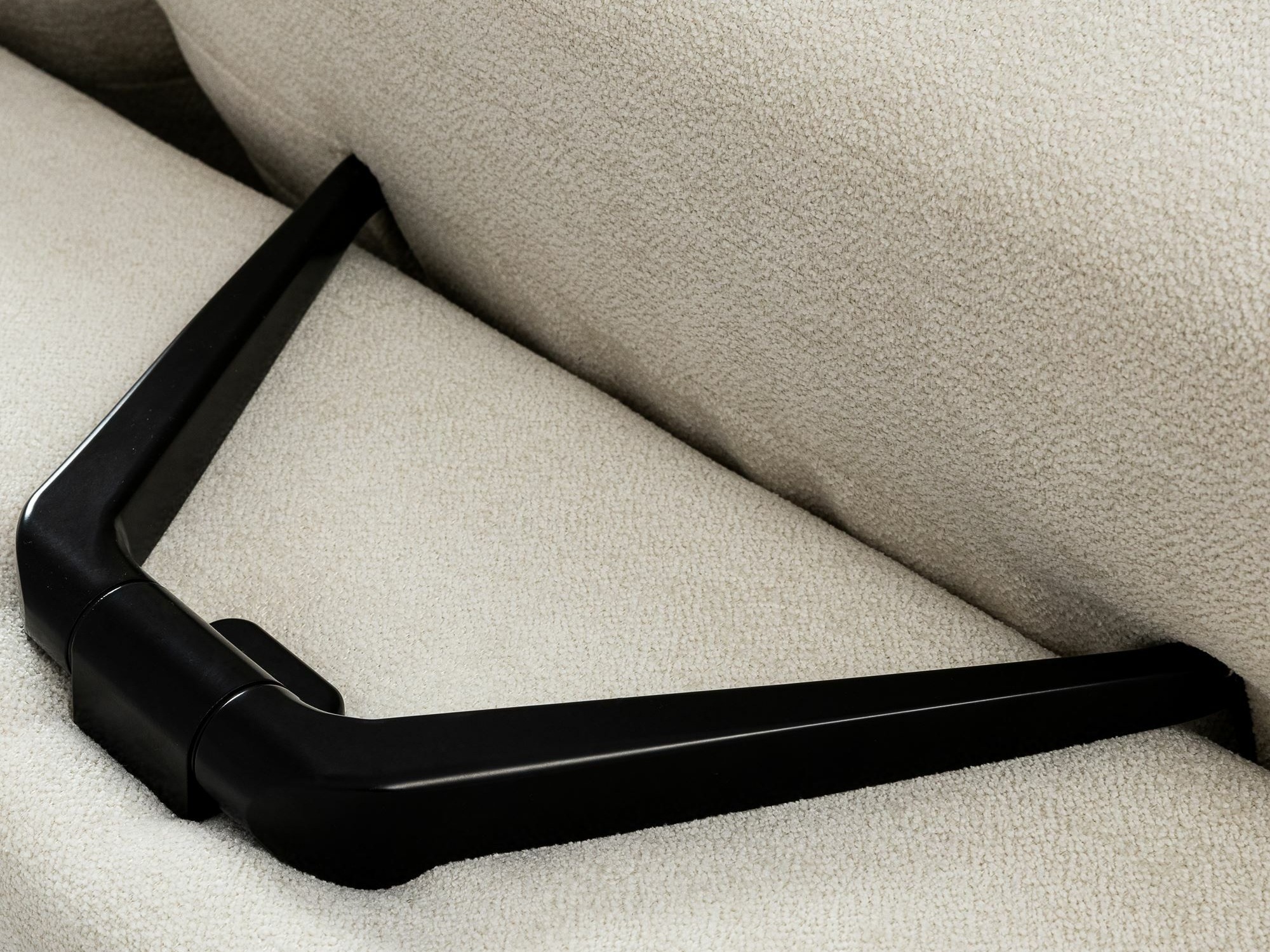 Hjørnesofa Margate 125 (Sereno 681)