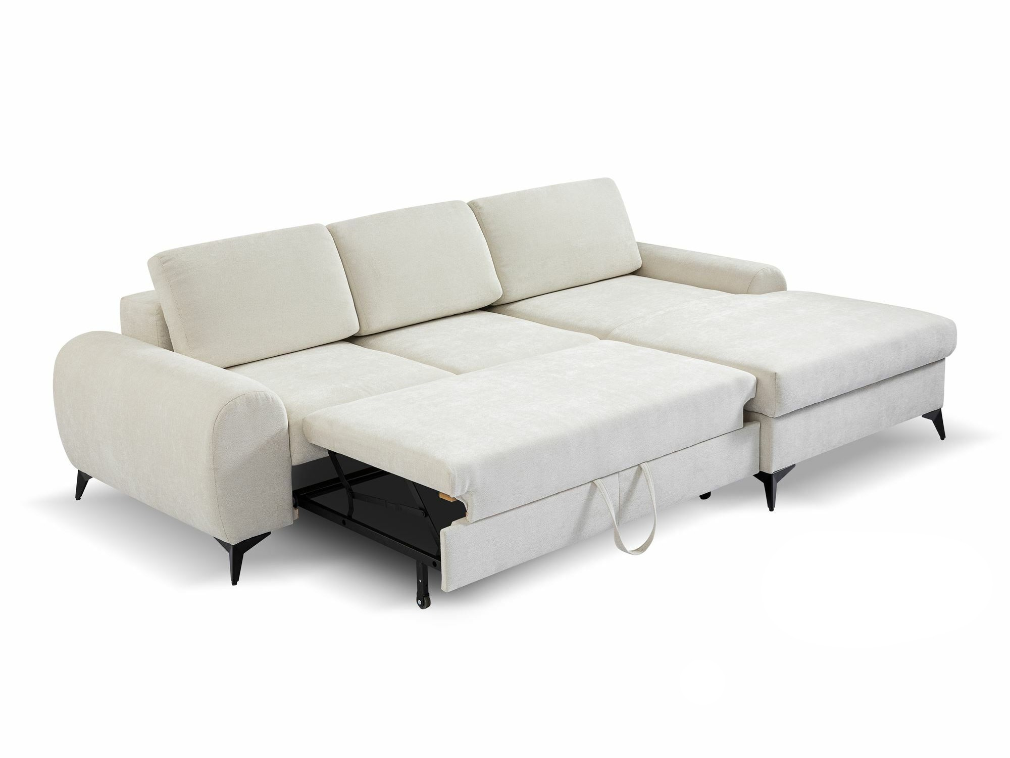 Hjørnesofa Margate 125 (Sereno 681)