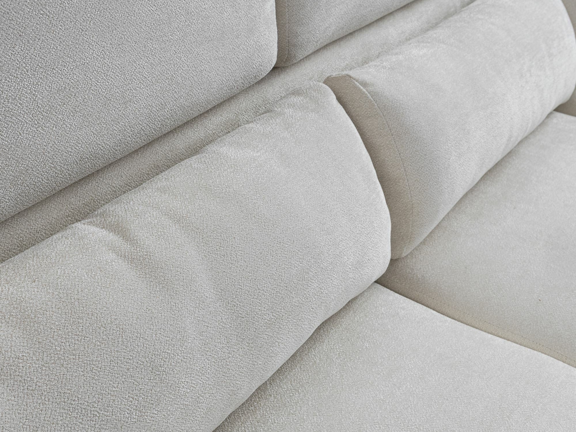 Hjørnesofa Margate 125 (Sereno 681)