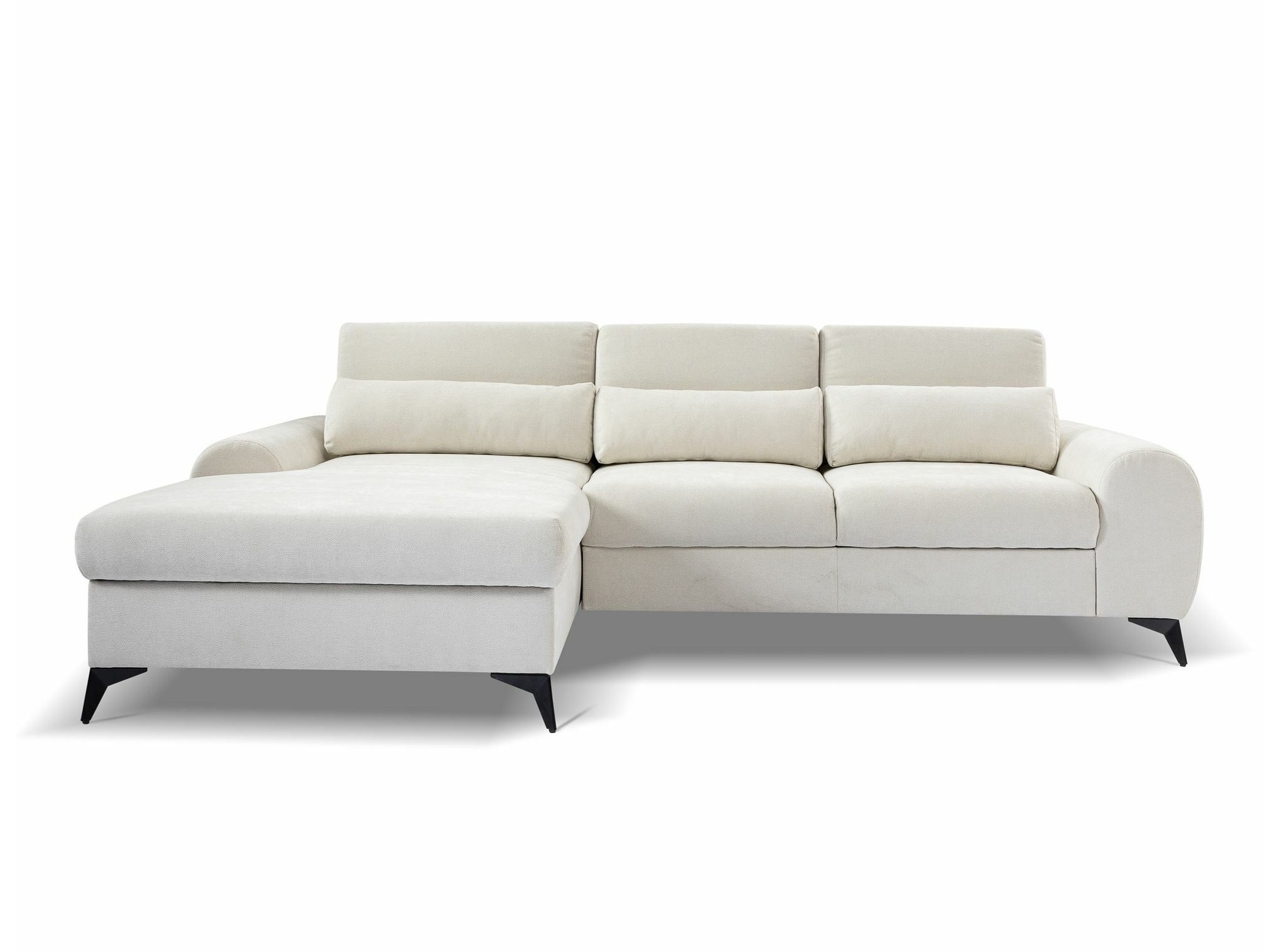 Hjørnesofa Margate 125 (Sereno 692)