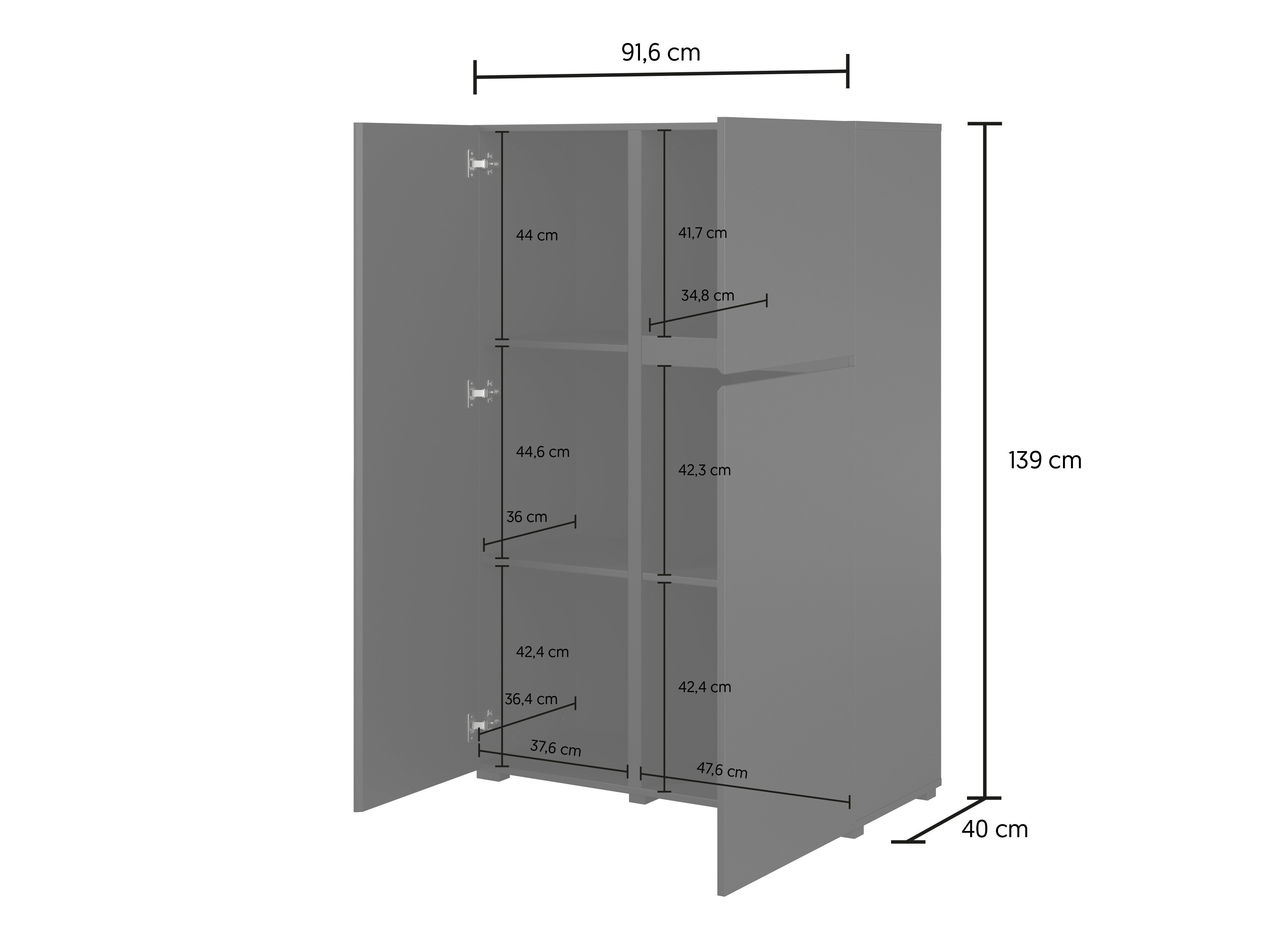 Reol Elbleve 102 (Wotan eg)