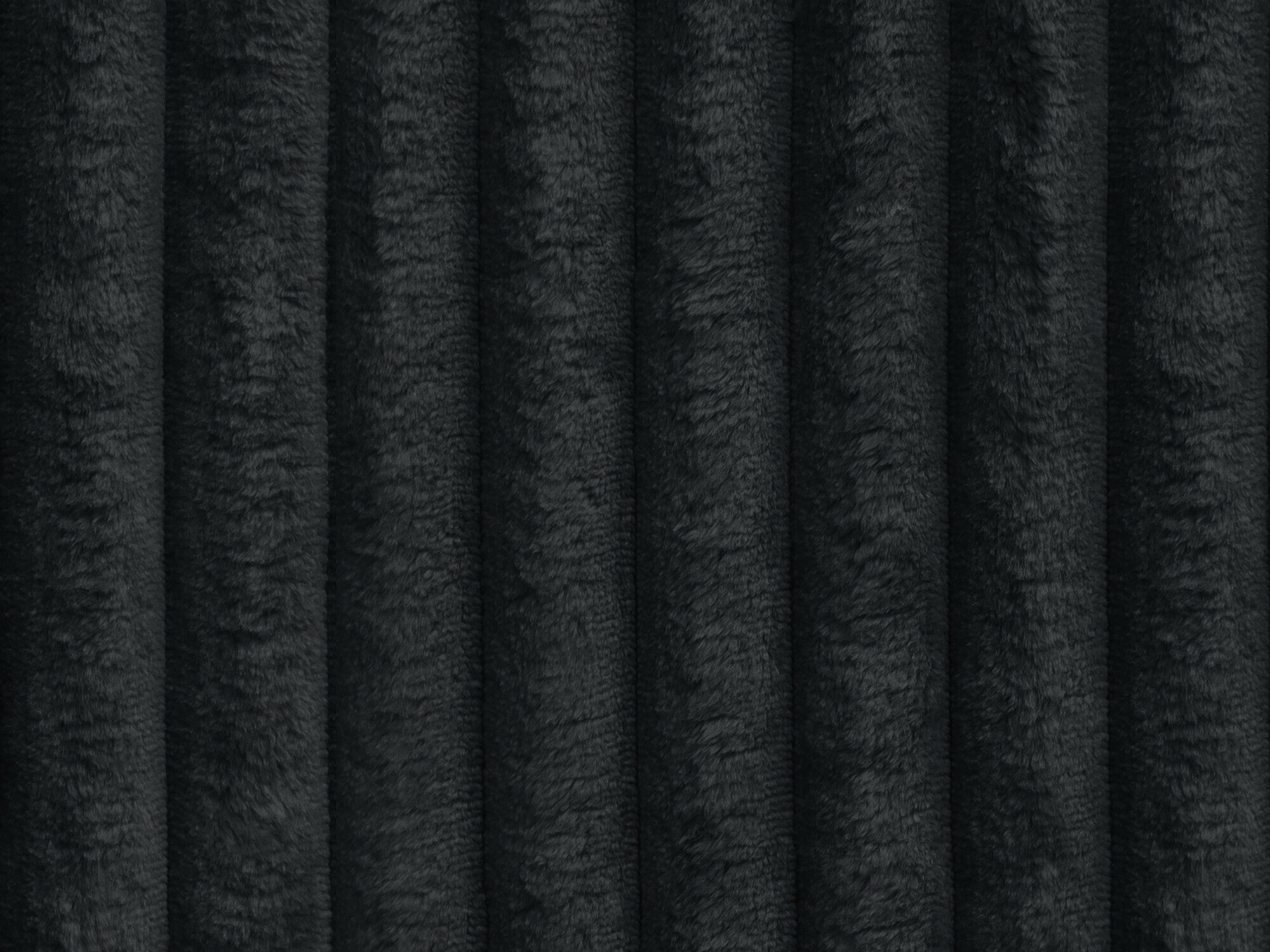 Seng Martinez 124 (Tilia 100)