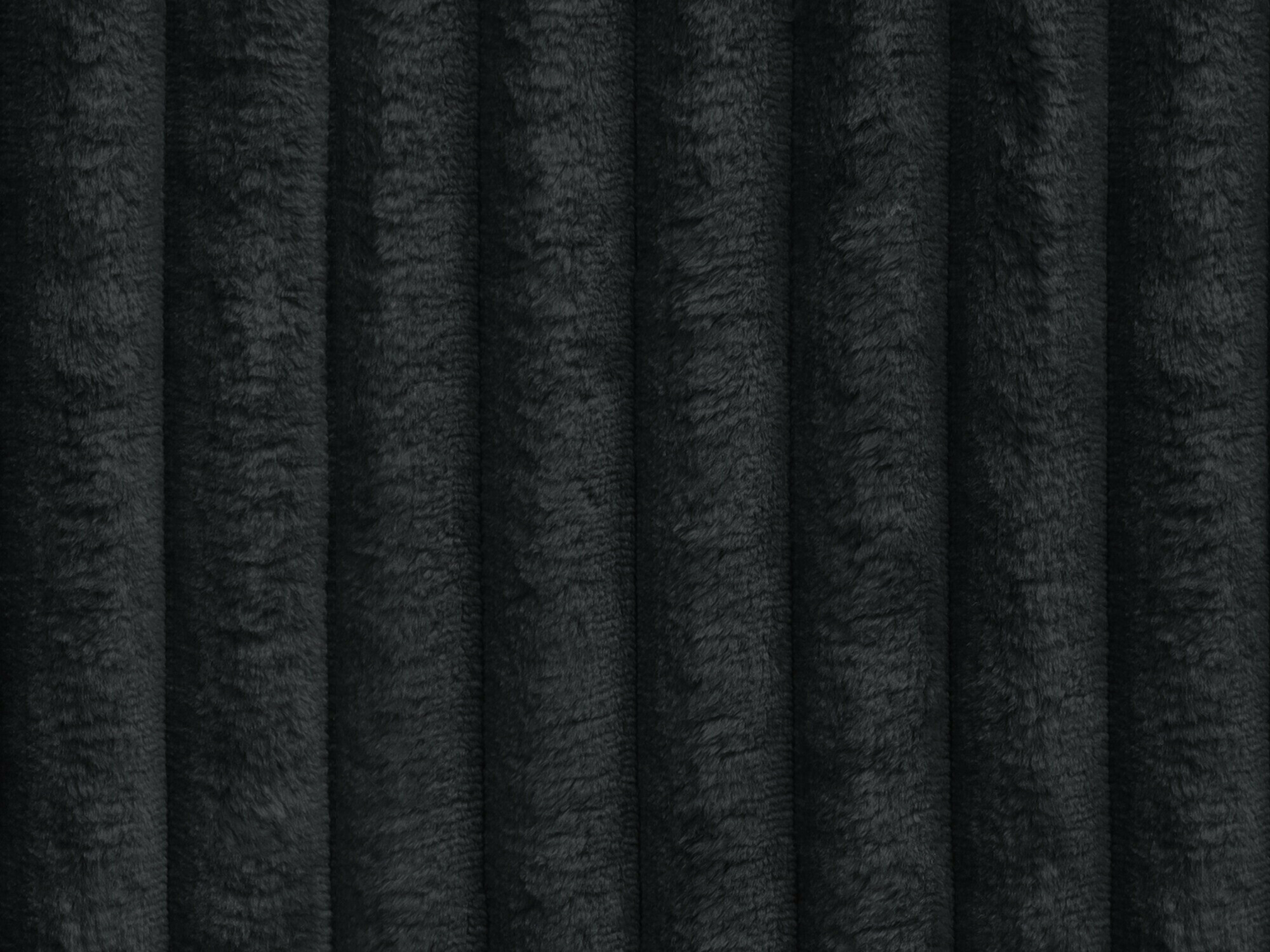 Seng Martinez 124 (Tilia 100)