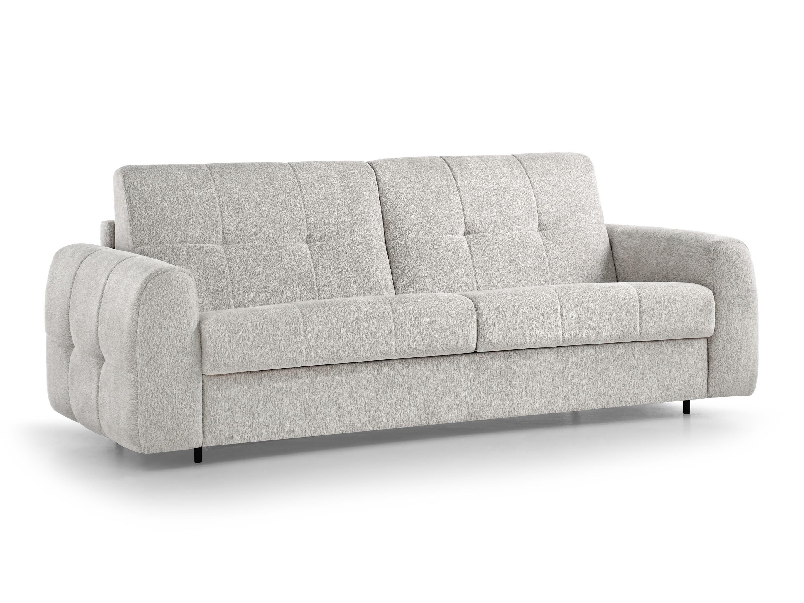 Sovesofa Margate 126 (Misterio 03)