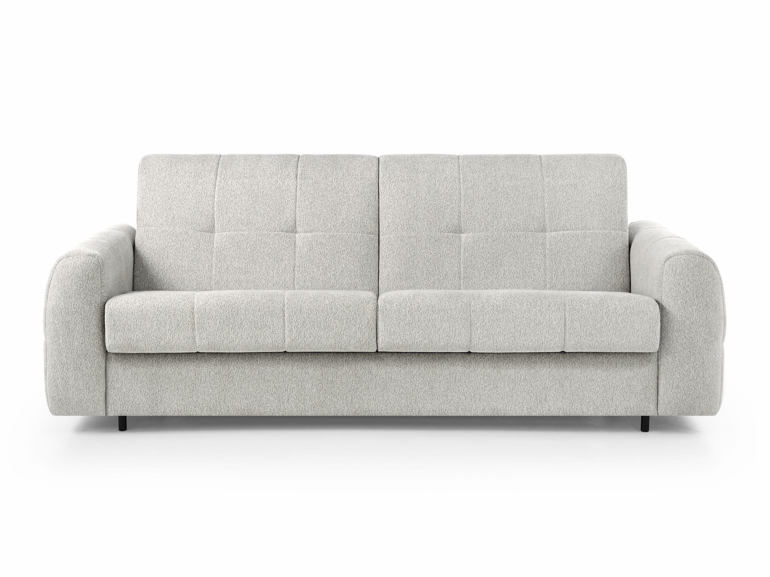 Sovesofa Margate 126 (Misterio 03)