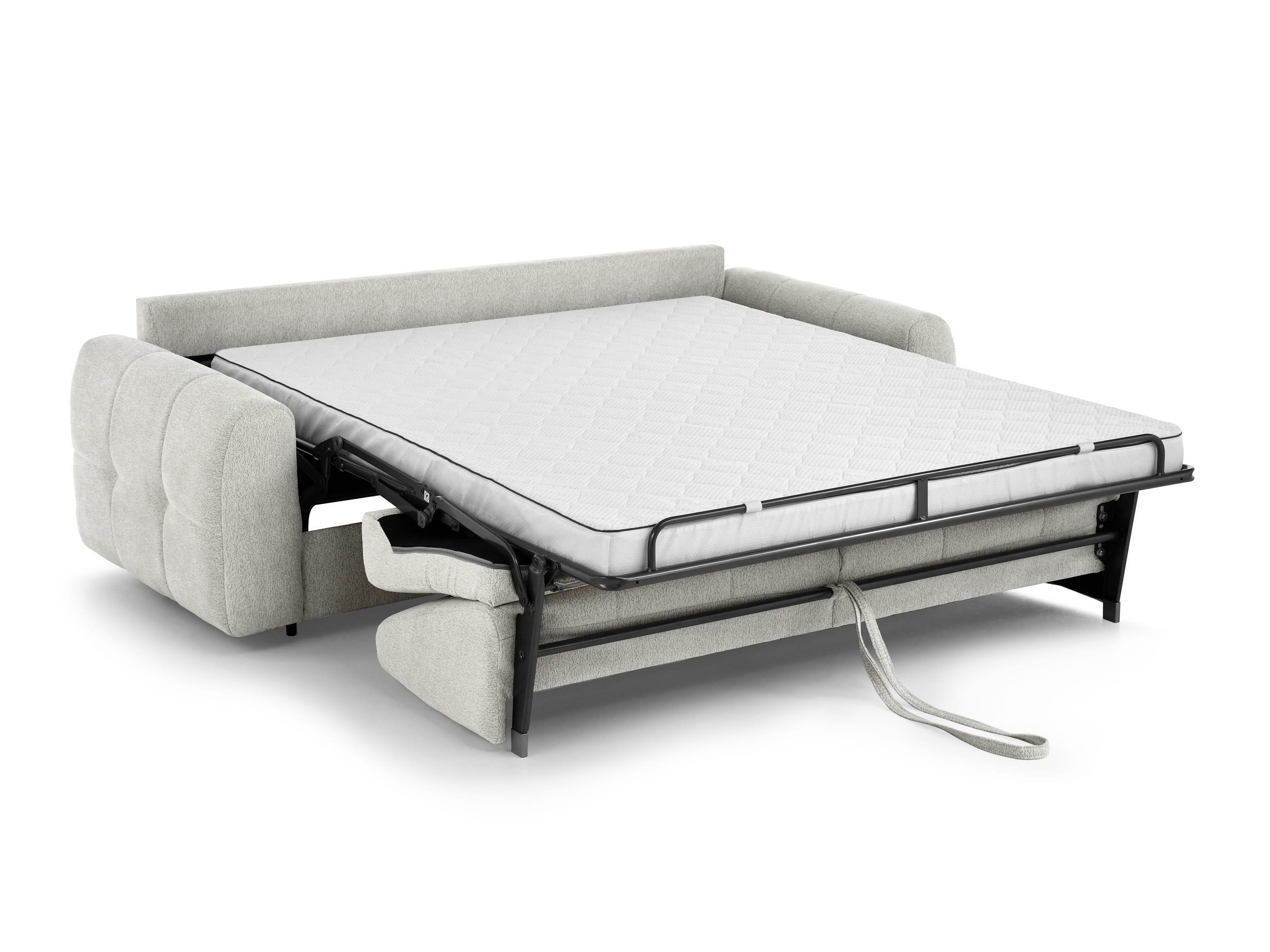 Sovesofa Margate 126 (Misterio 03)