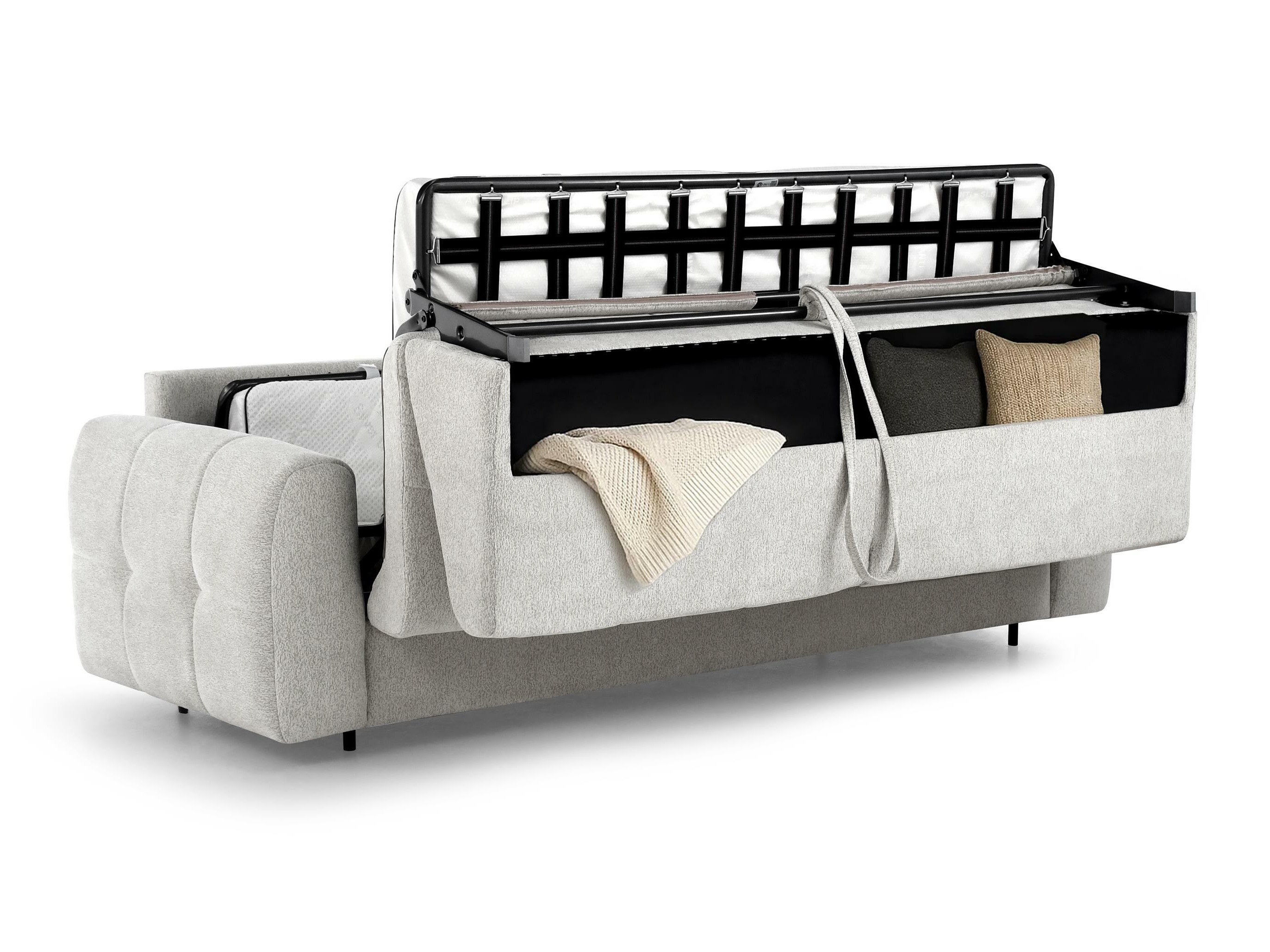 Sovesofa Margate 126 (Misterio 03)