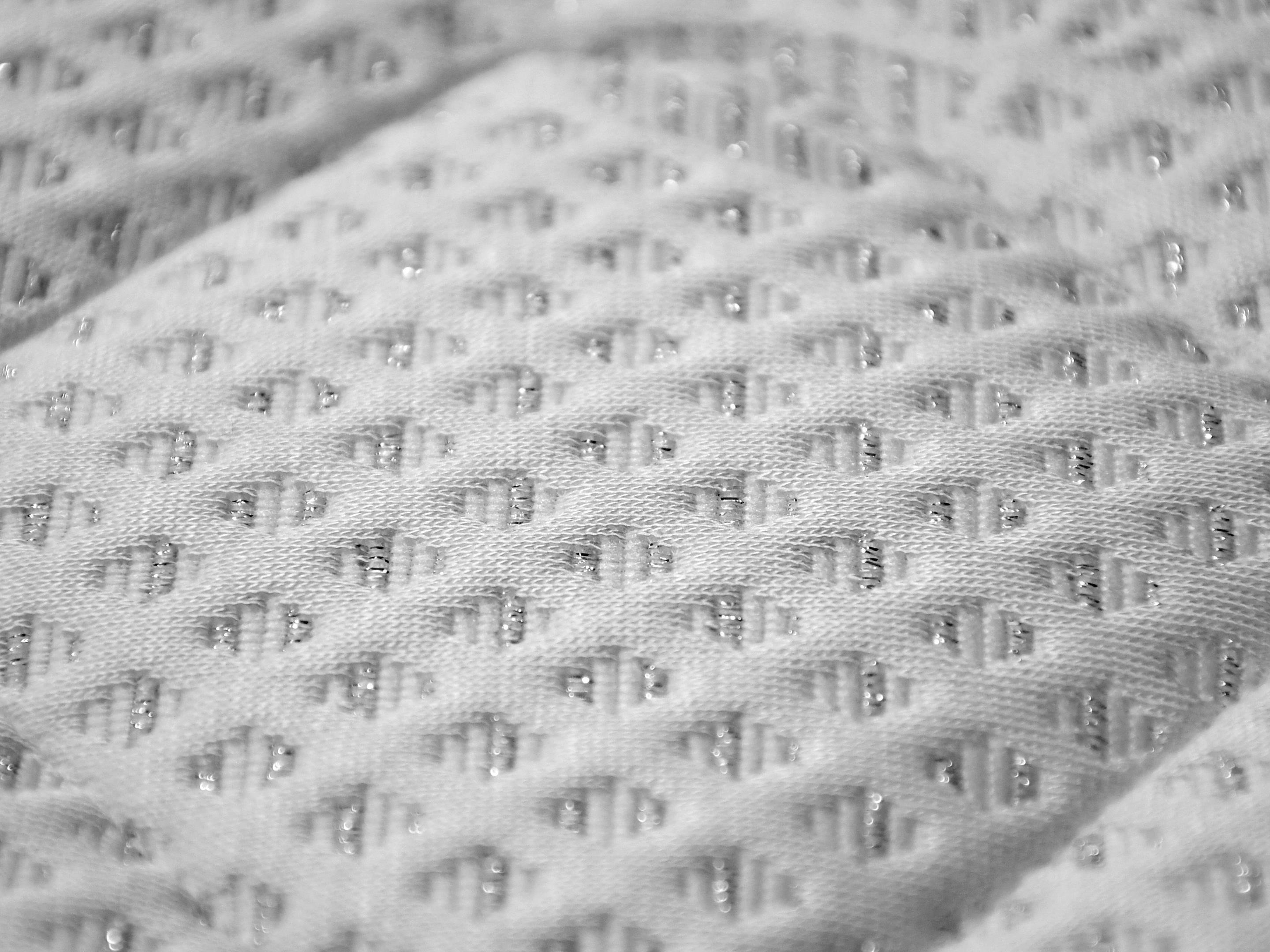 Sovesofa Margate 126 (Misterio 03)