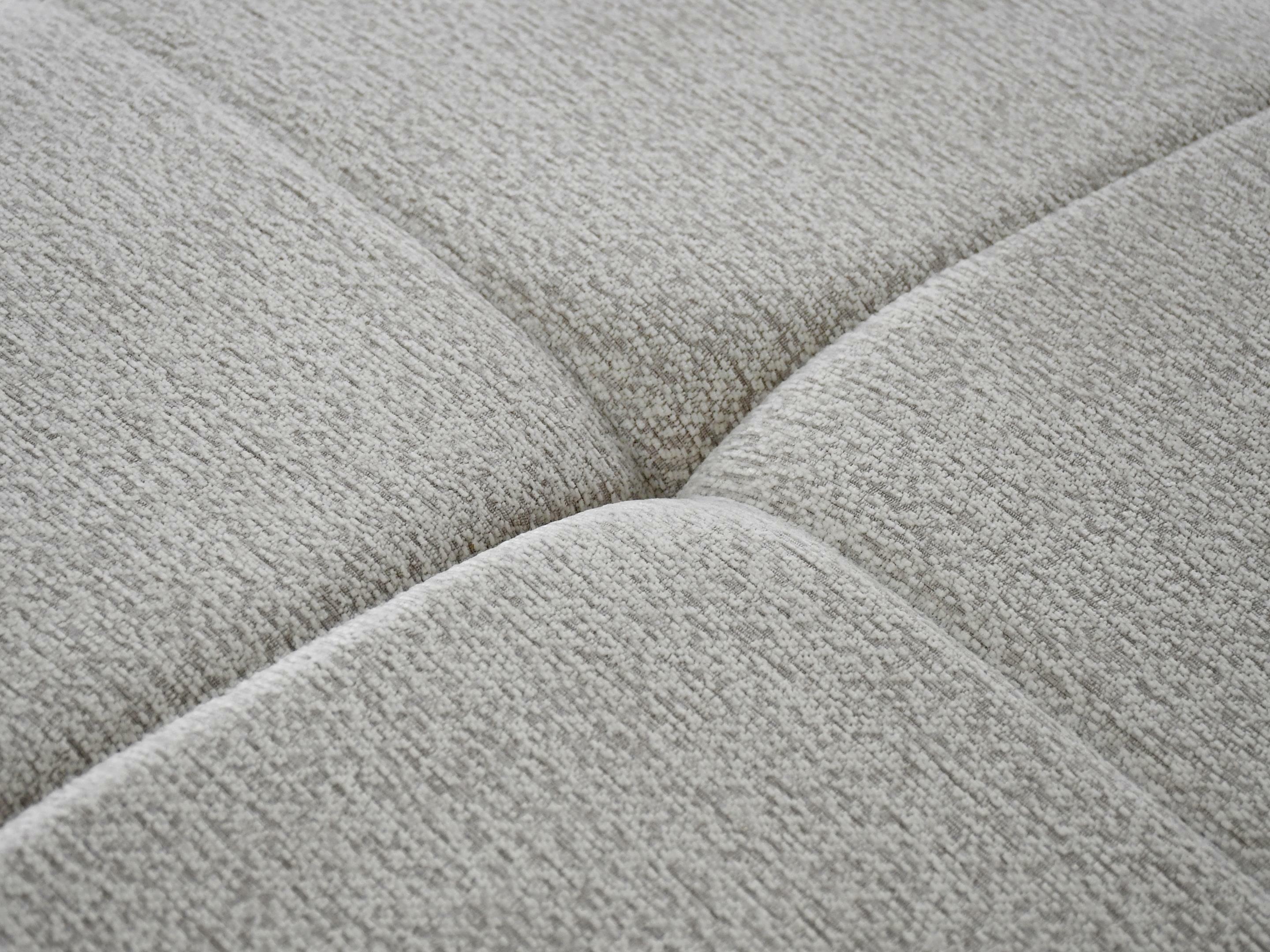 Sovesofa Margate 126 (Misterio 03)