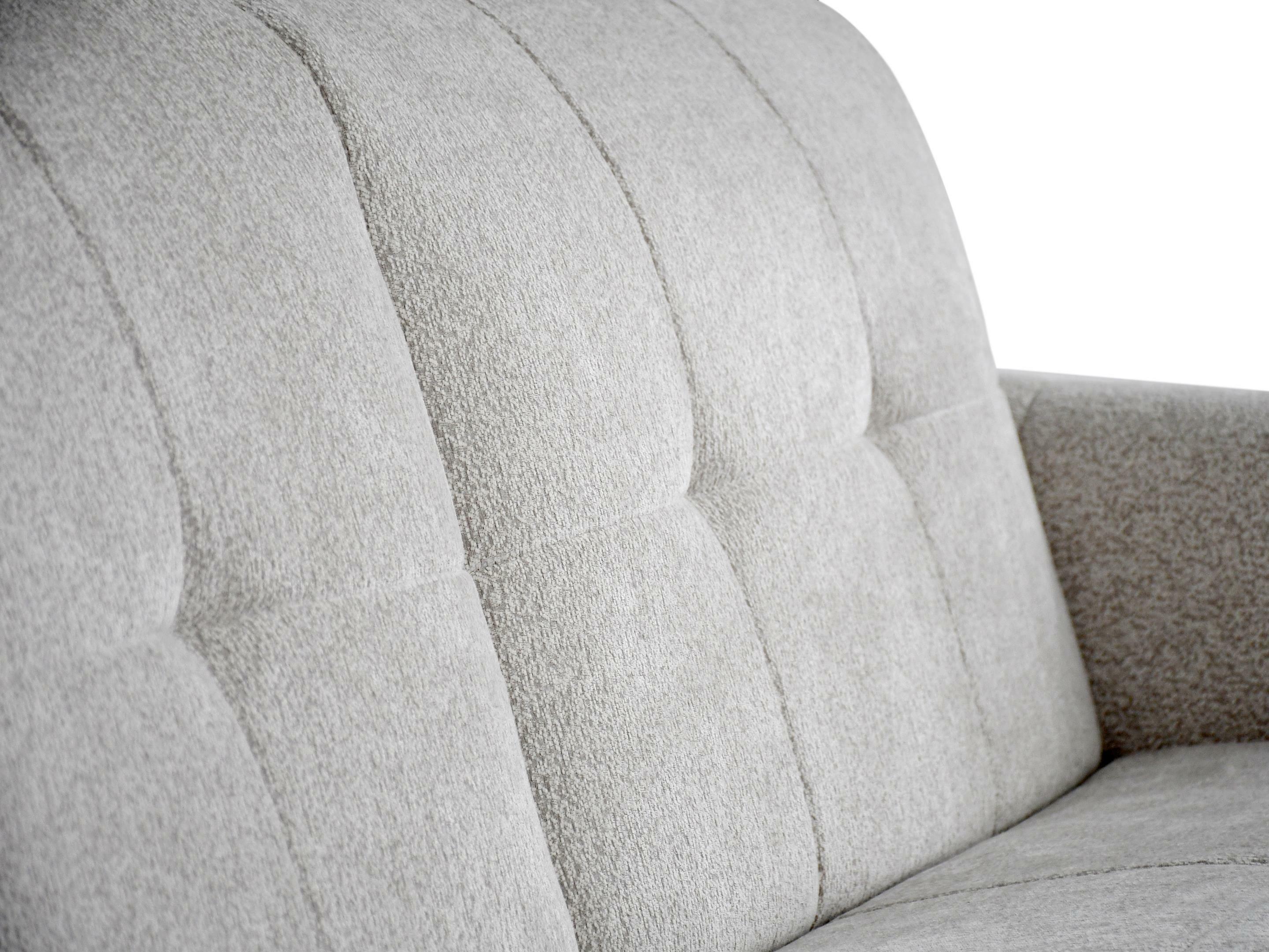 Sovesofa Margate 126 (Misterio 03)