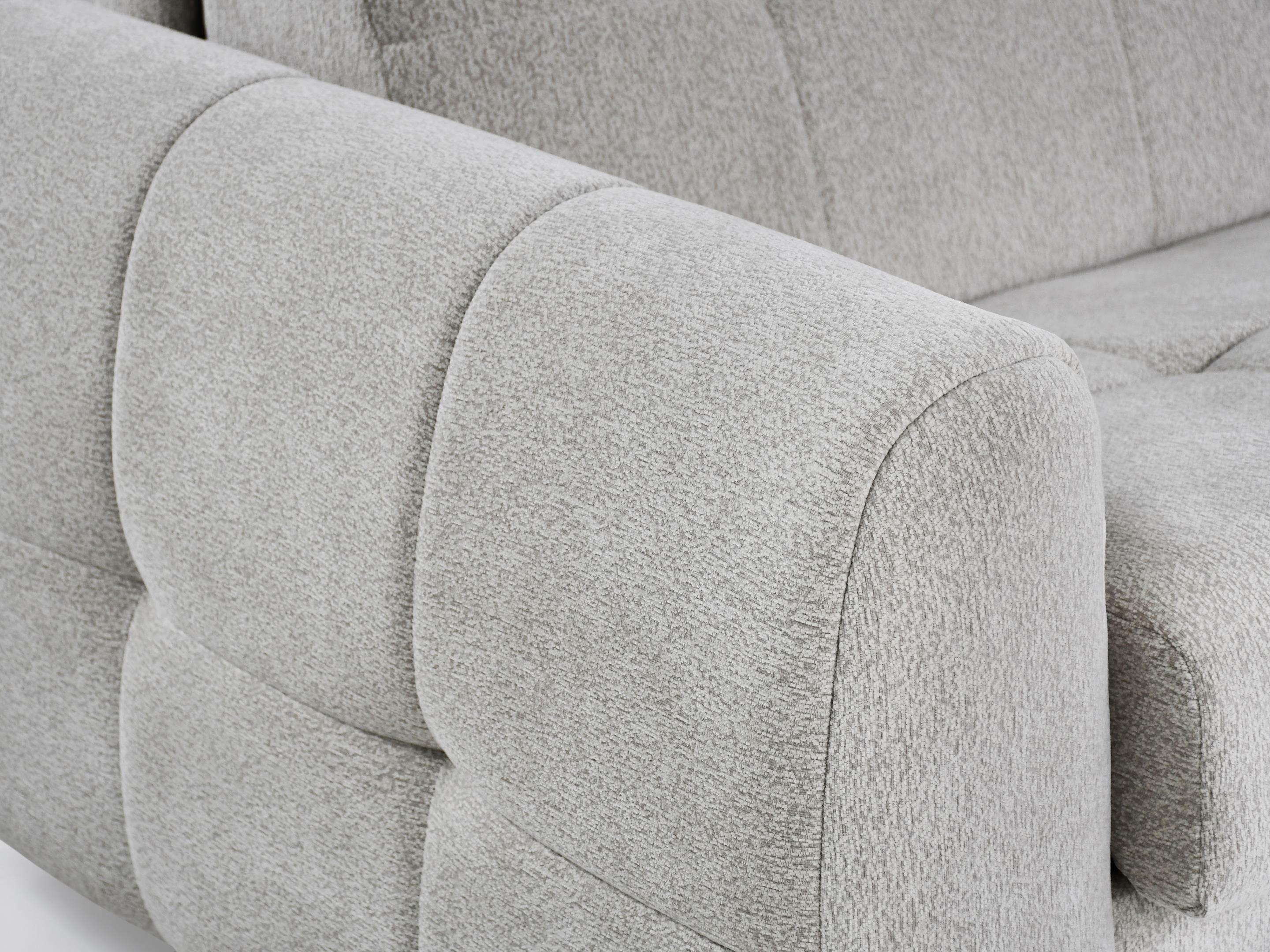 Sovesofa Margate 126 (Misterio 03)