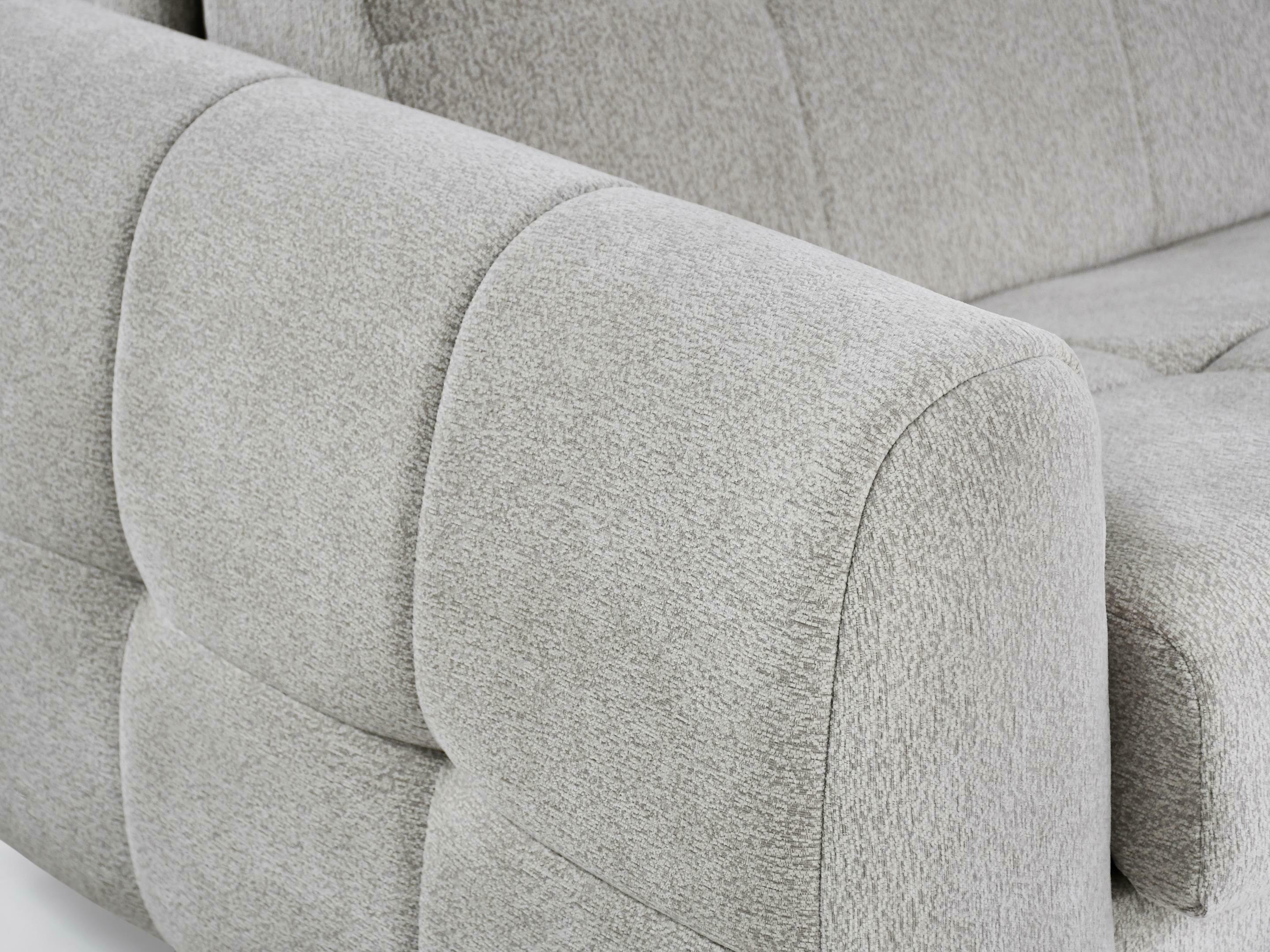 Sovesofa Margate 126 (Misterio 03)