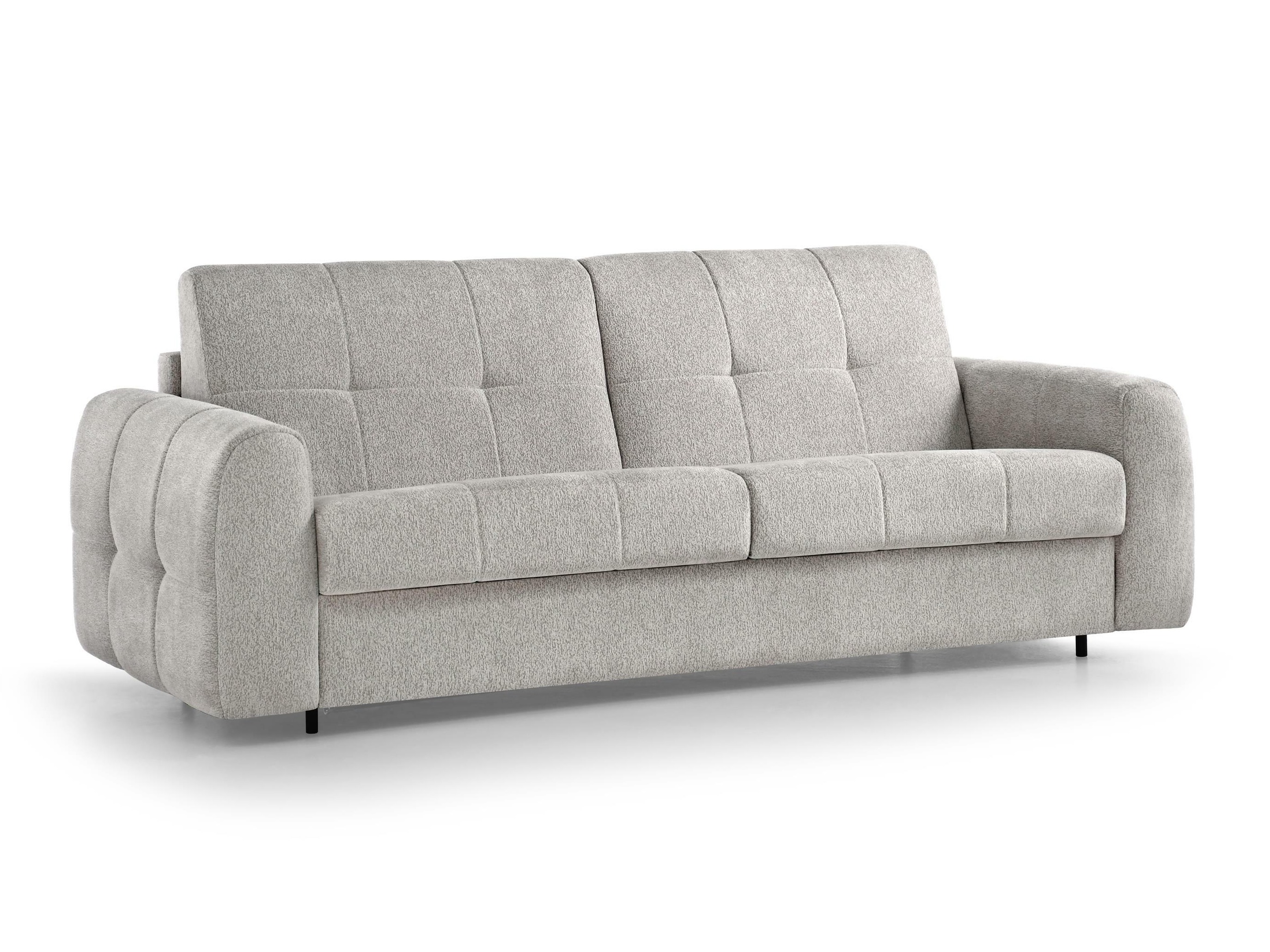 Sovesofa Margate 126 (Misterio 07)