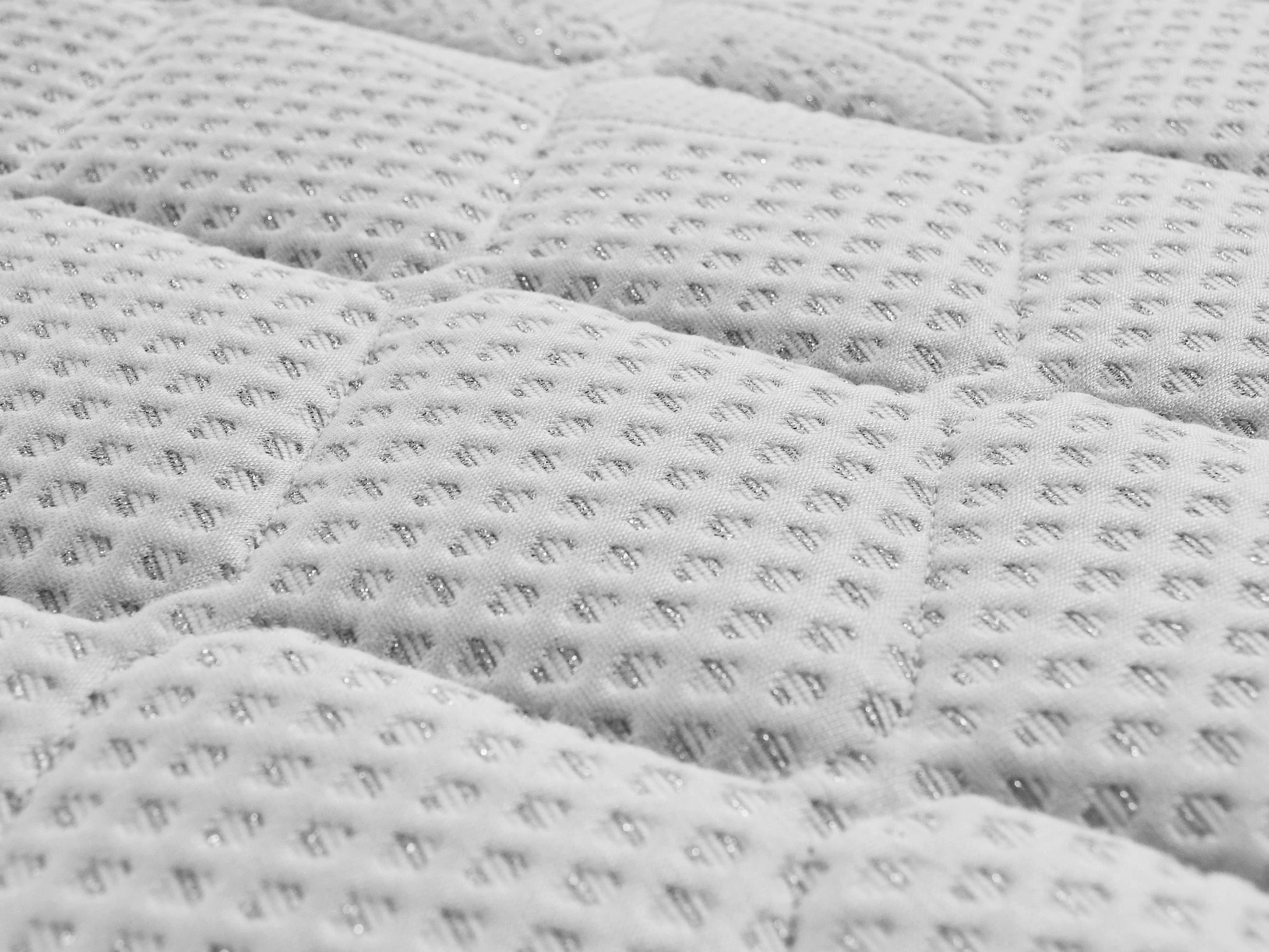 Sovesofa Margate 126 (Misterio 07)