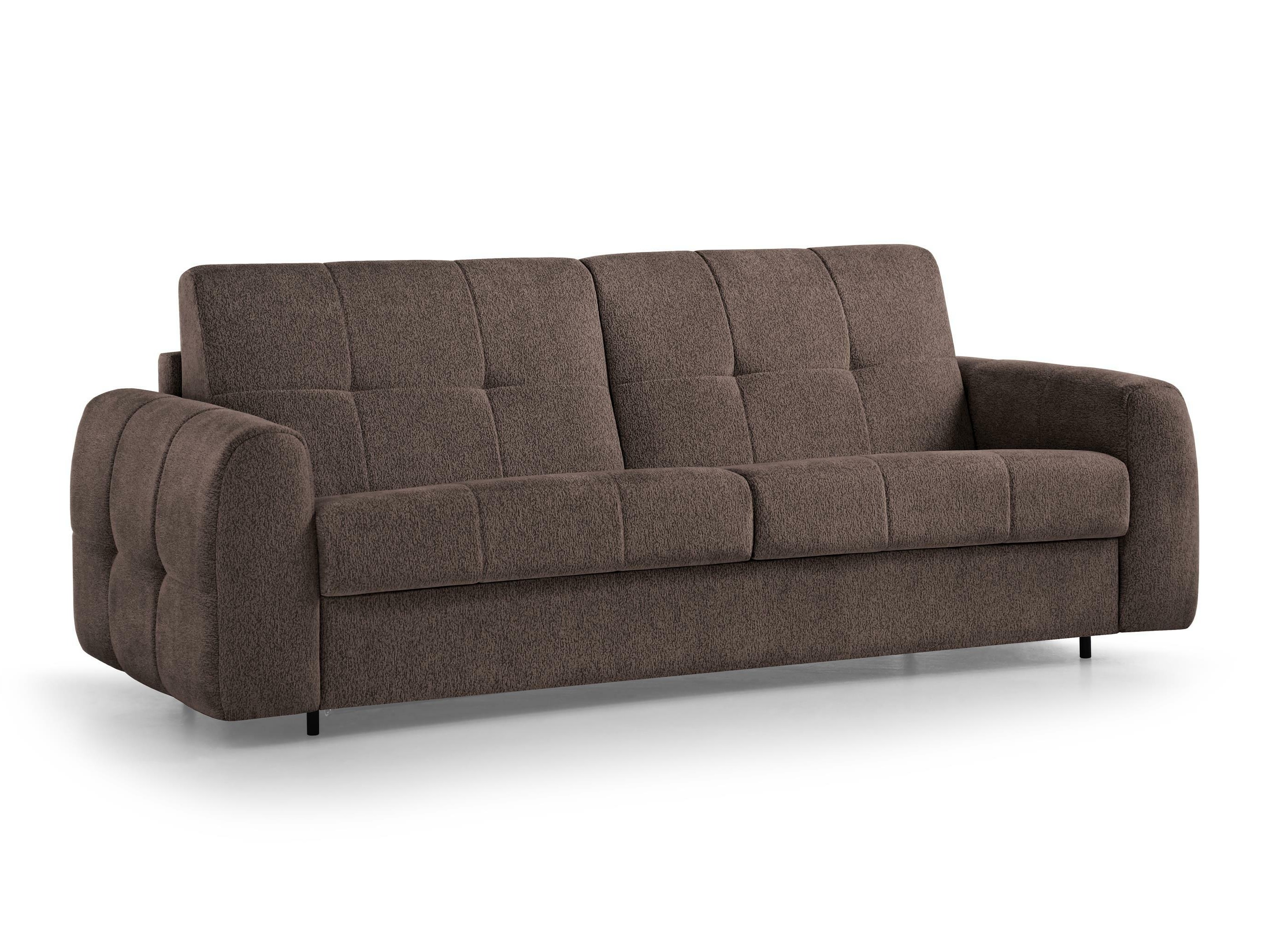 Sovesofa Margate 126 (Misterio 28)