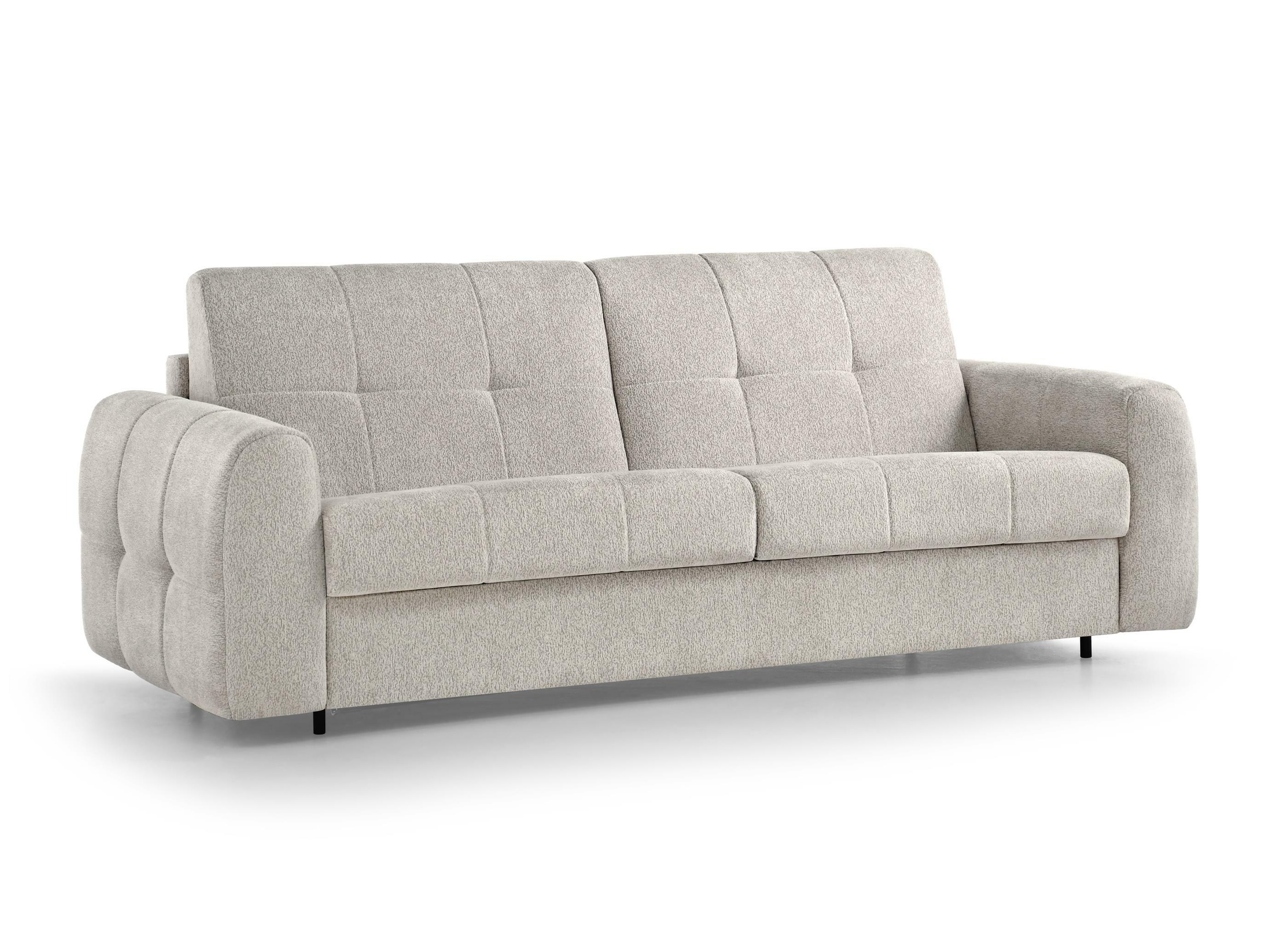 Sovesofa Margate 126 (Misterio 40)