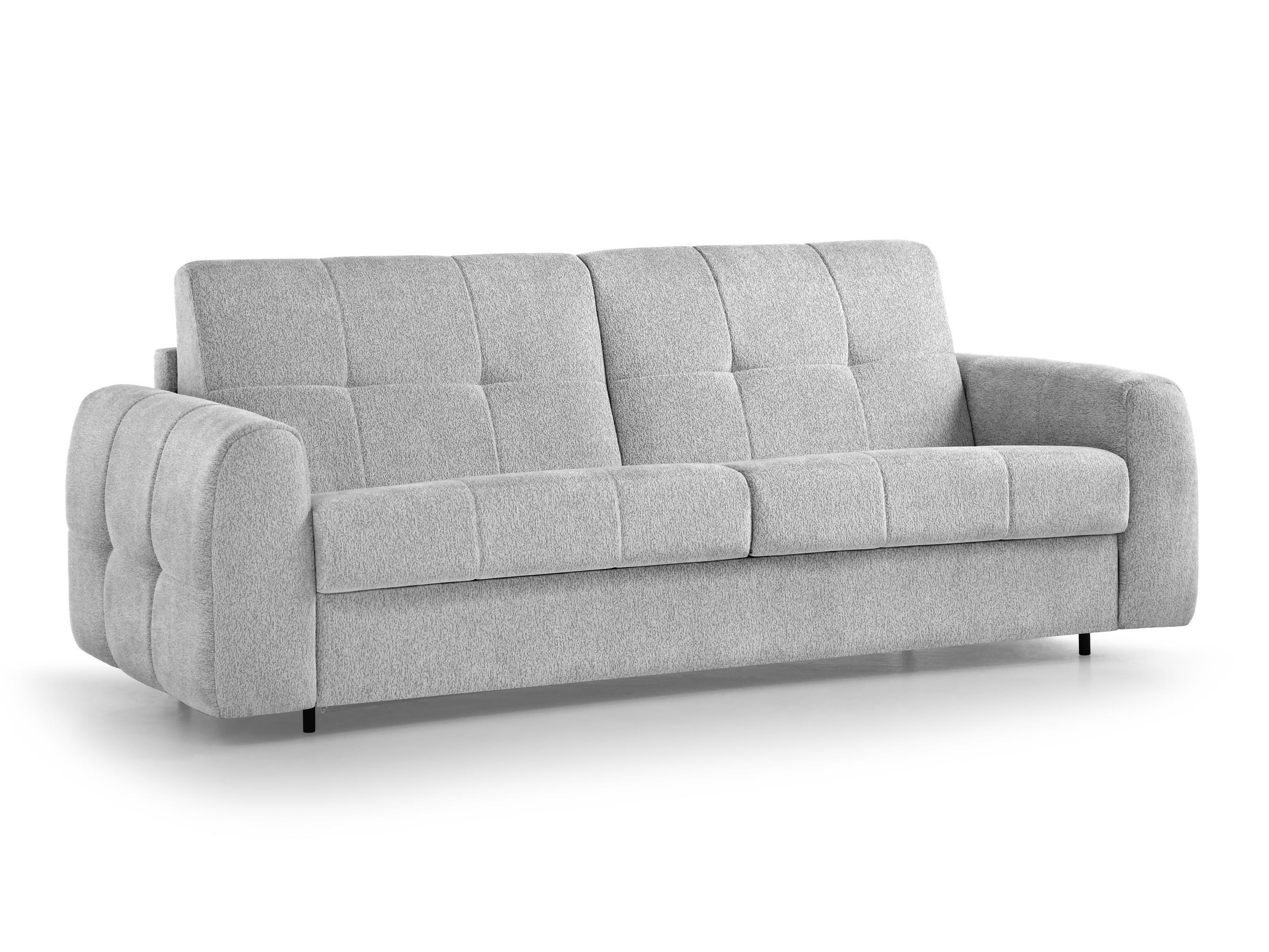 Sovesofa Margate 126 (Misterio 80)