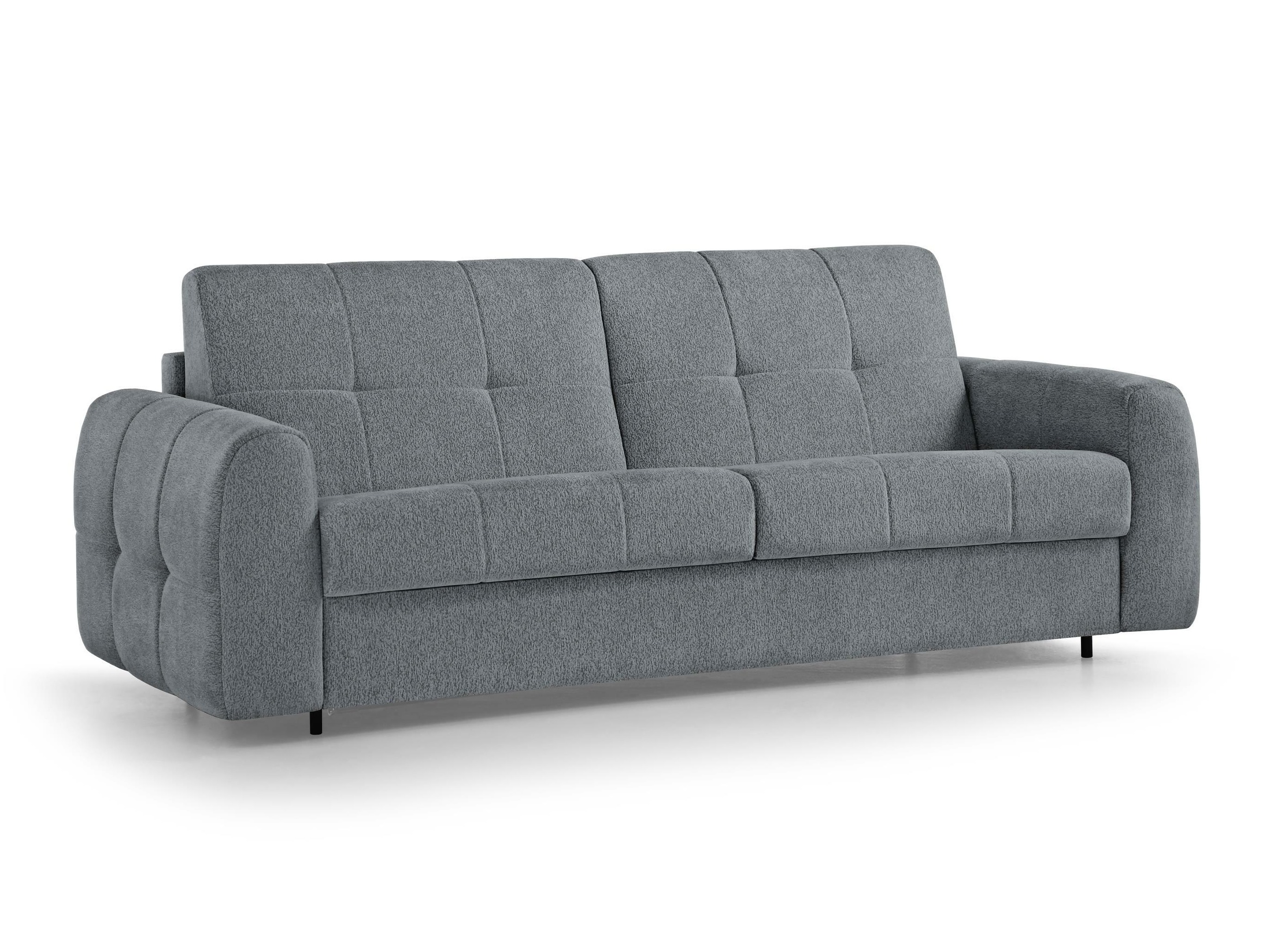 Sovesofa Margate 126 (Misterio 90)