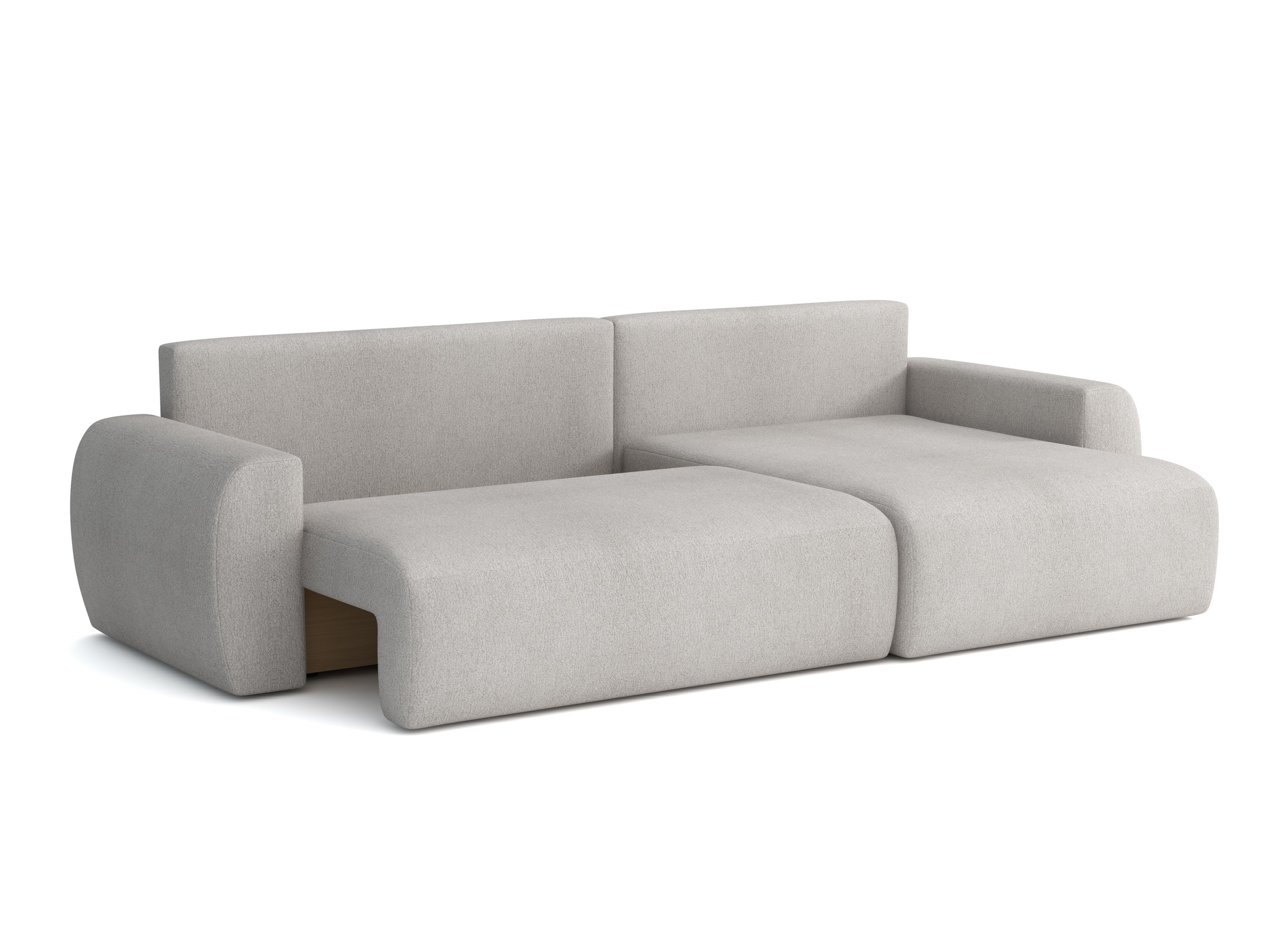 Hjørnesofa Calexico 102