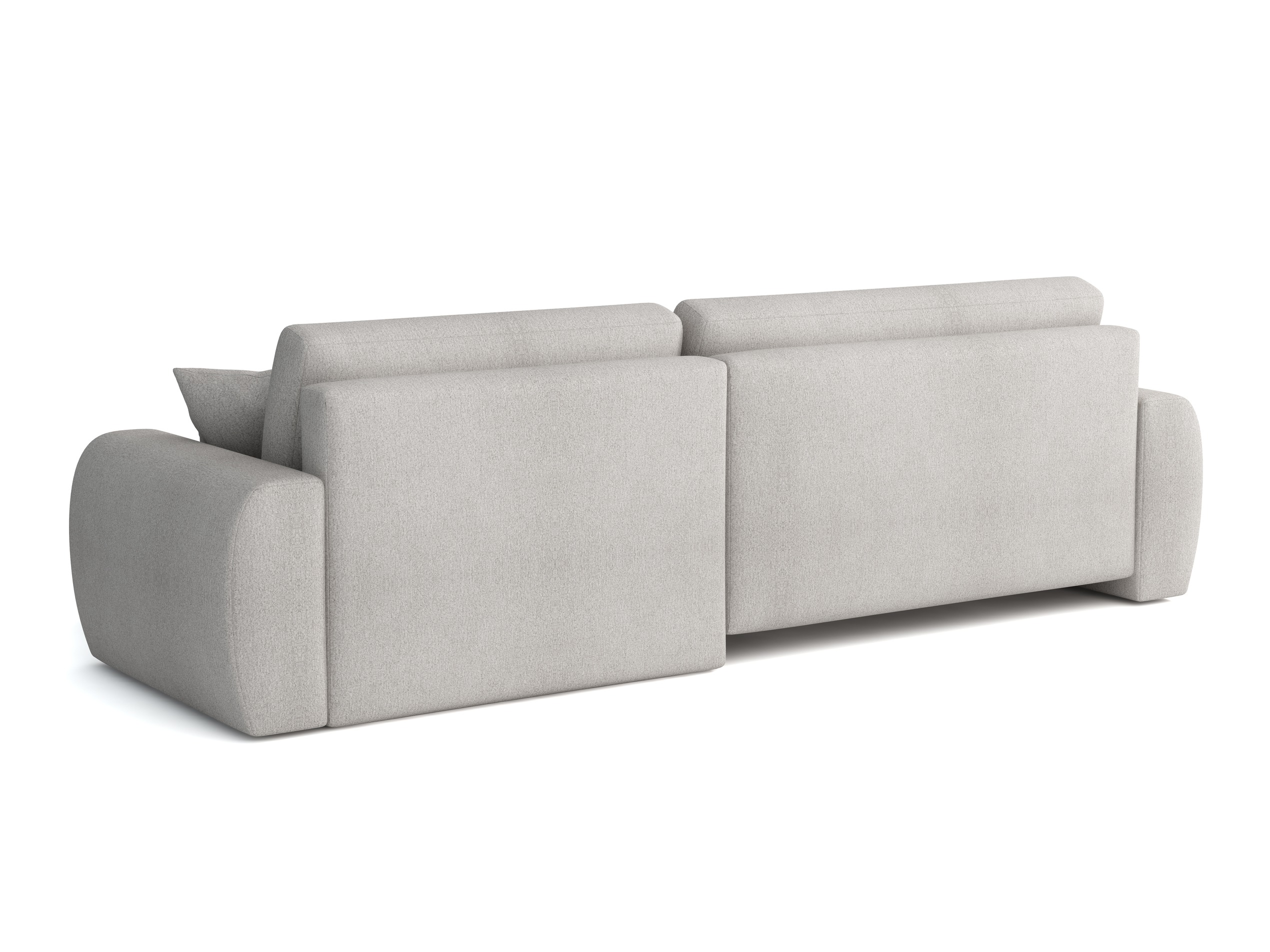 Hjørnesofa Calexico 102